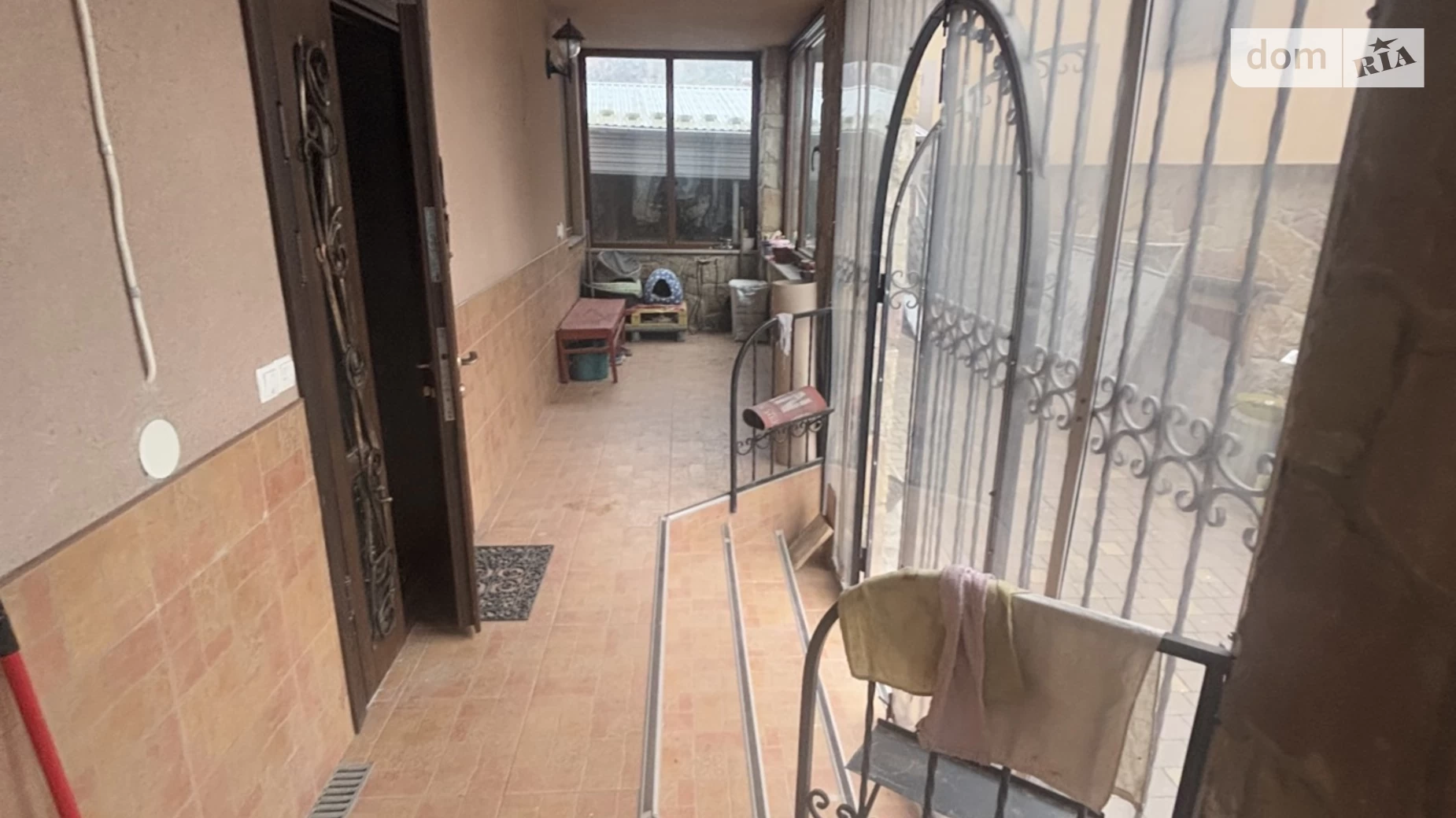 Продається будинок 2 поверховий 230 кв. м з садом, цена: 155000 $ - фото 4