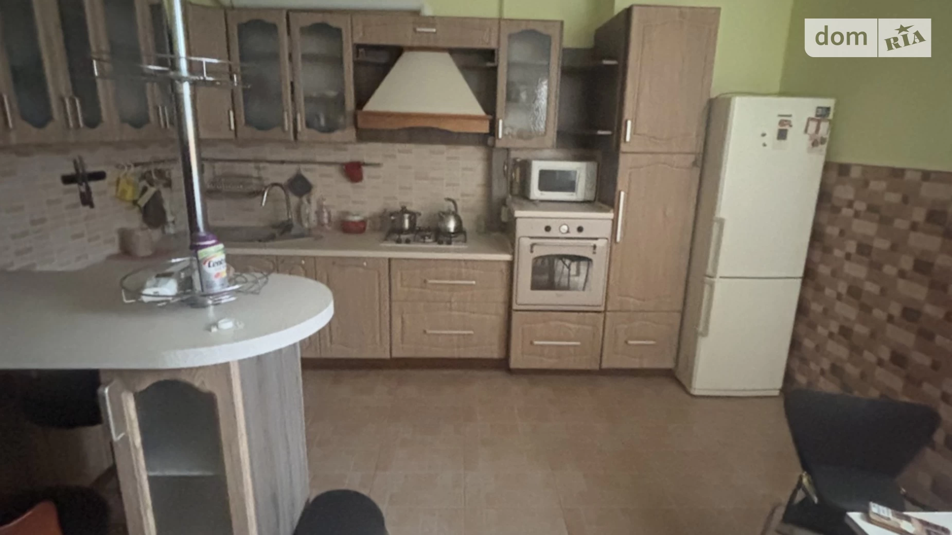 Продається будинок 2 поверховий 230 кв. м з садом, цена: 155000 $ - фото 5