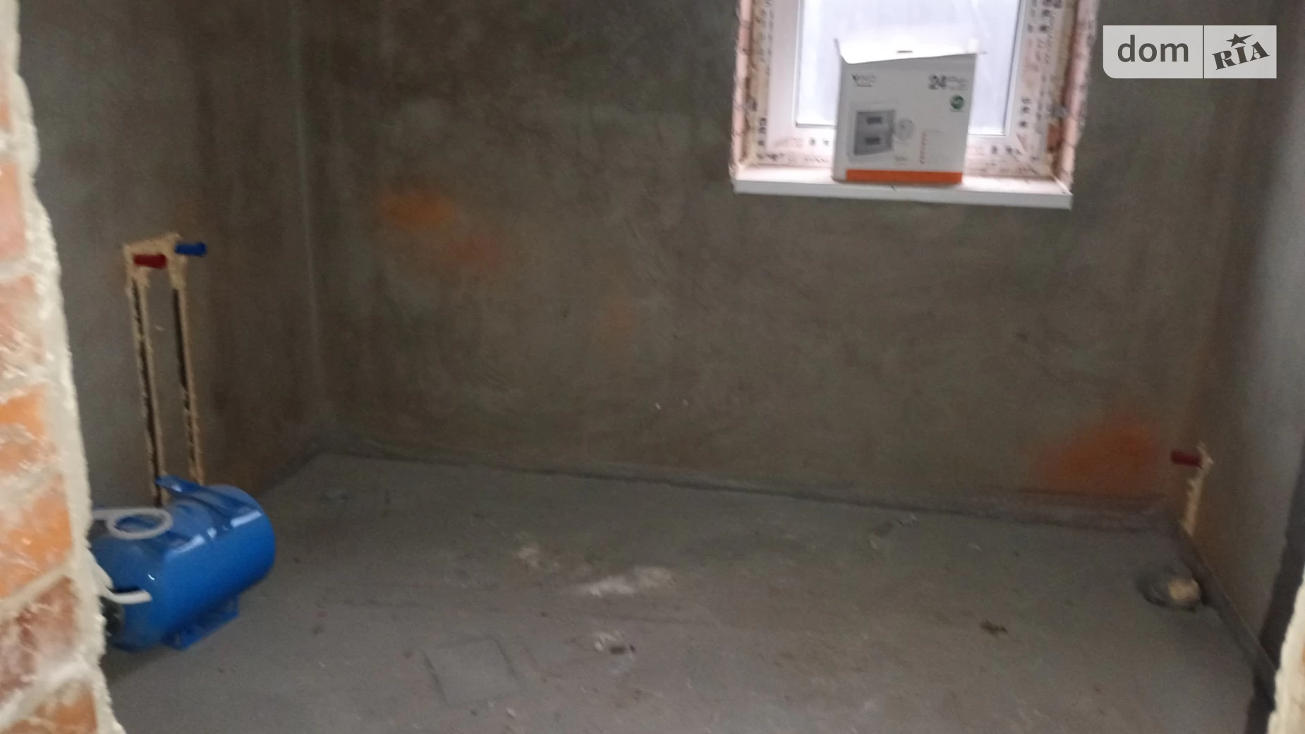 Продается одноэтажный дом 95 кв. м с верандой, цена: 80000 $ - фото 5