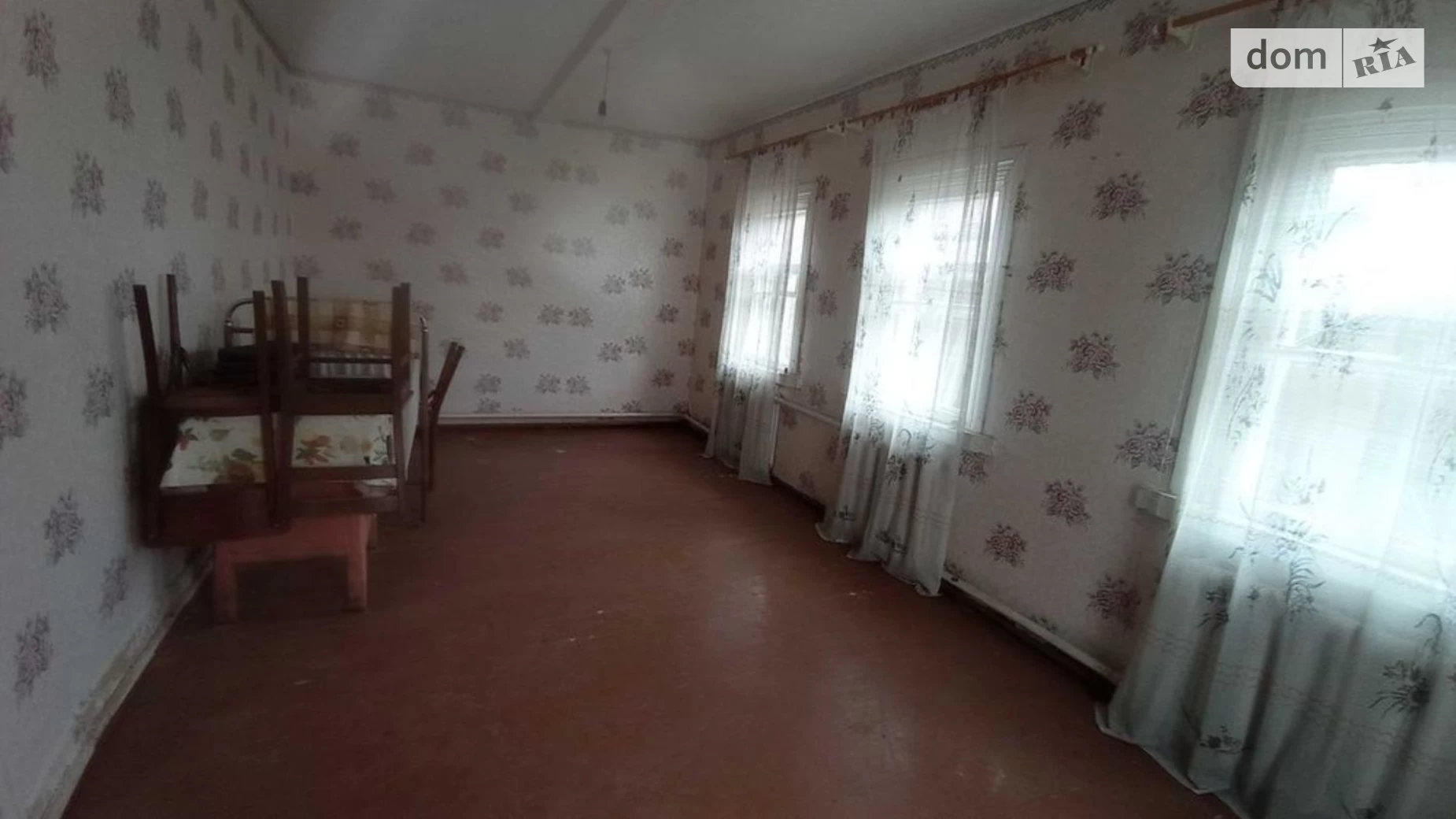 Продается одноэтажный дом 100 кв. м с мансардой, цена: 4000 $ - фото 5