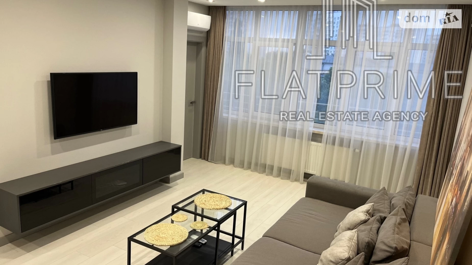 Продается 1-комнатная квартира 48.7 кв. м в Киеве, цена: 98000 $ - фото 3