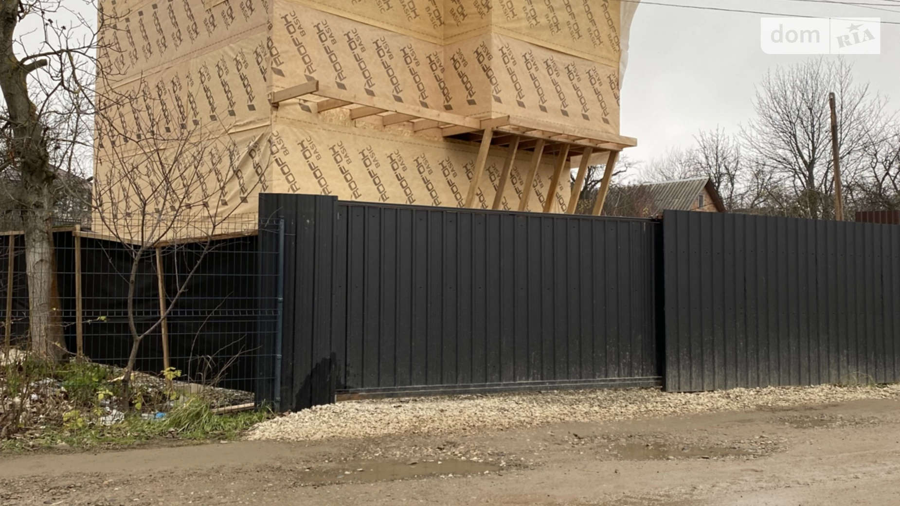 Продається будинок 2 поверховий 181.6 кв. м з садом, цена: 25000 $ - фото 3