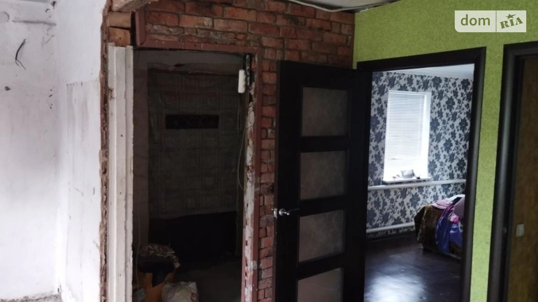 Продається одноповерховий будинок 40 кв. м з бесідкою, цена: 11500 $ - фото 4