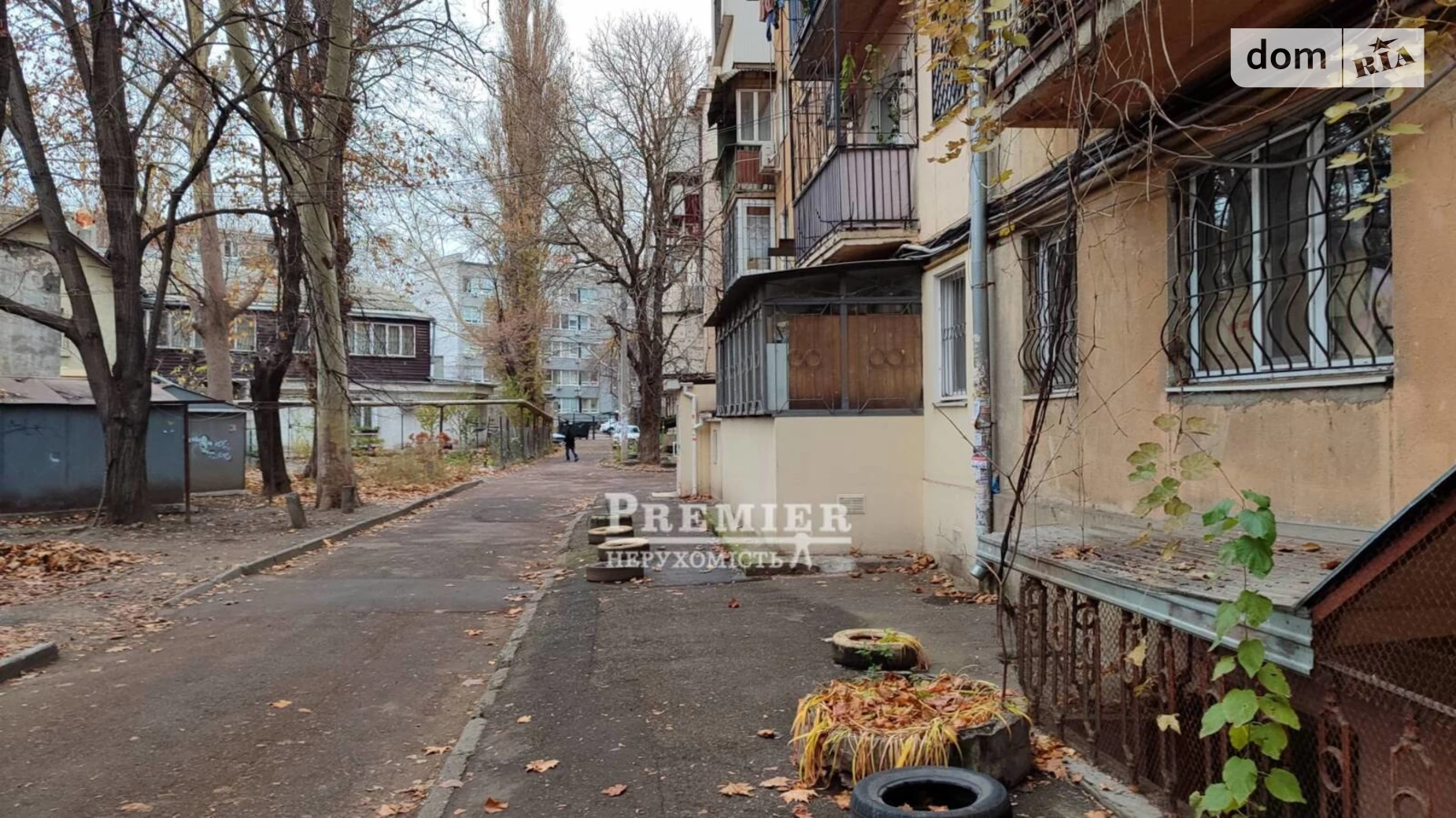 Продається приміщення вільного призначення 22 кв. м в 5-поверховій будівлі, цена: 15000 $ - фото 3