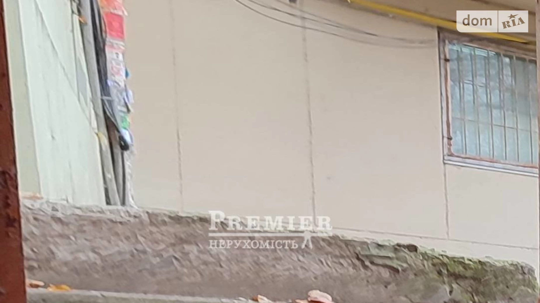 Продається приміщення вільного призначення 22 кв. м в 5-поверховій будівлі, цена: 15000 $ - фото 4