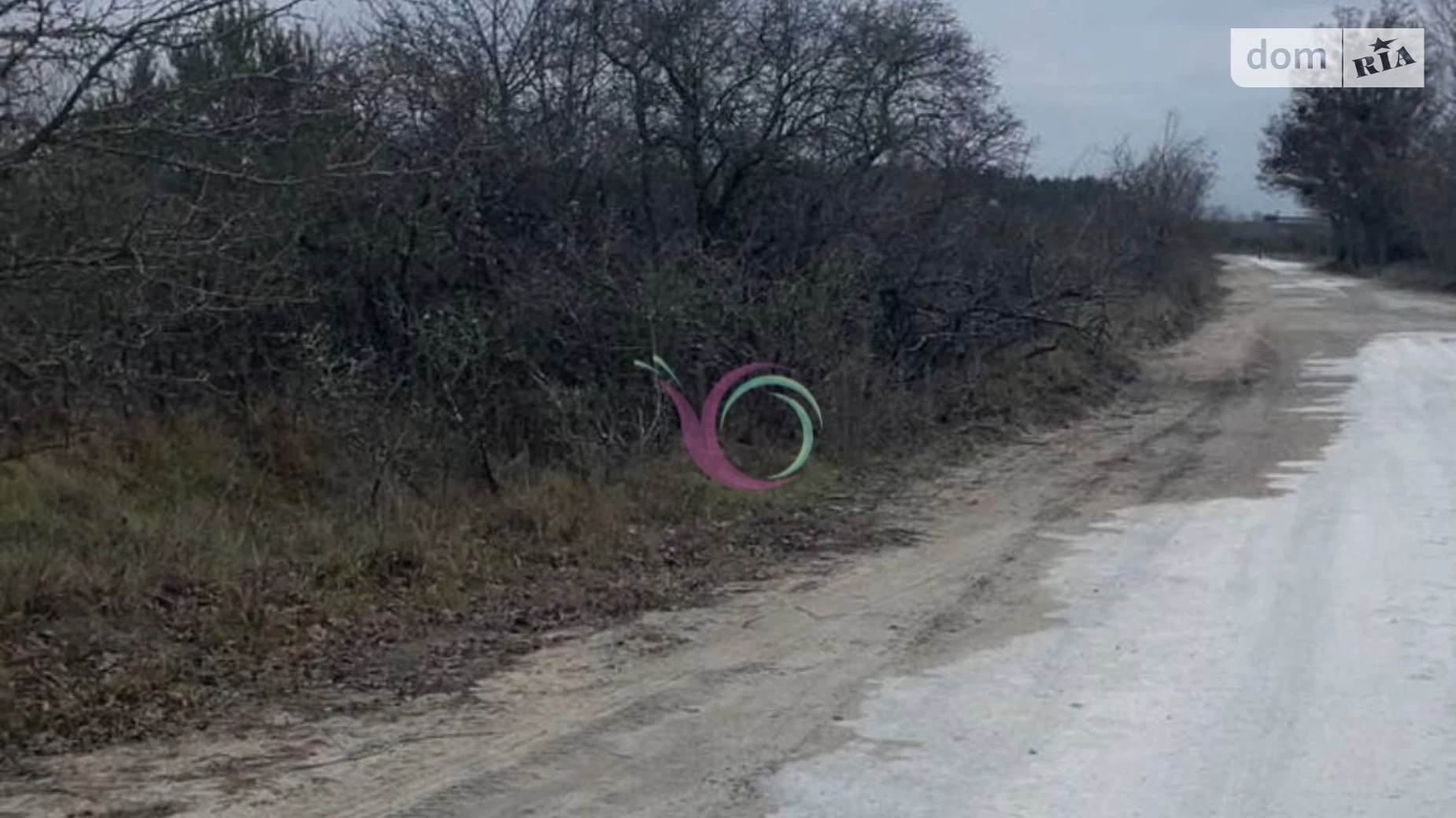 Продається земельна ділянка 11.6 соток у Волинській області, цена: 11500 $ - фото 2