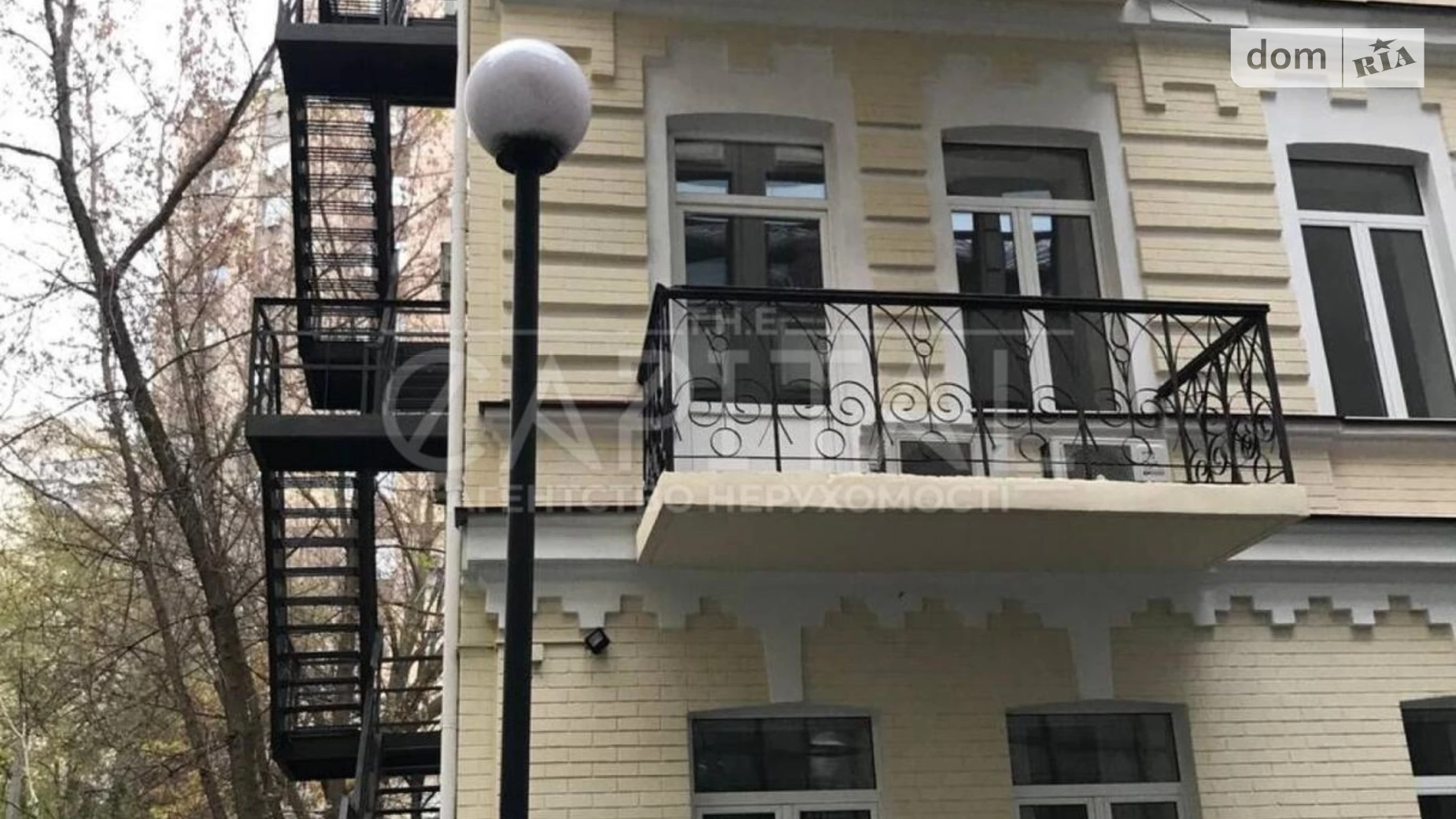 Продается помещения свободного назначения 1068.7 кв. м в 5-этажном здании, цена: 2200000 $ - фото 5
