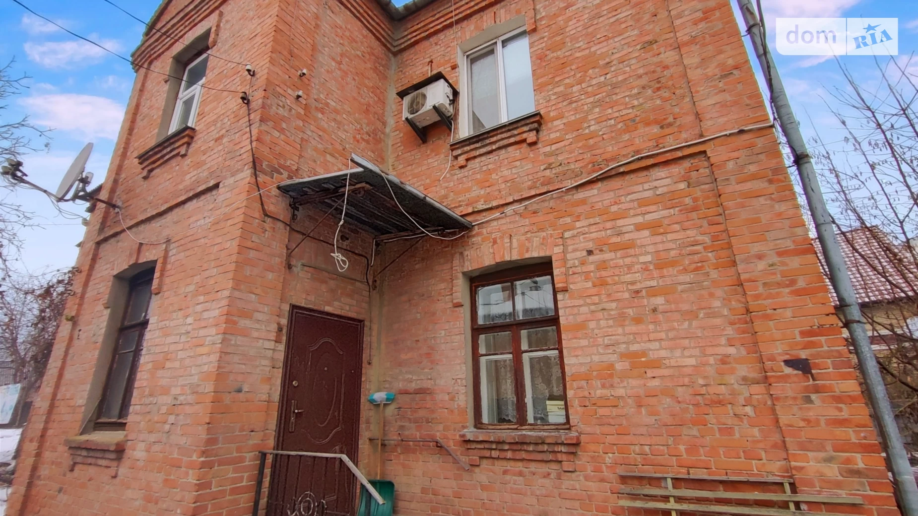 Продается дом на 2 этажа 180 кв. м с подвалом, цена: 269000 $ - фото 3