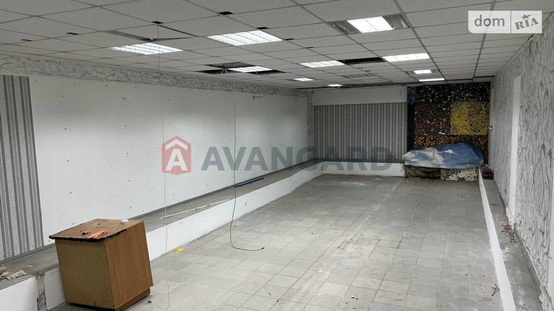 Продается объект сферы услуг 75 кв. м в 5-этажном здании, цена: 13000 $ - фото 2