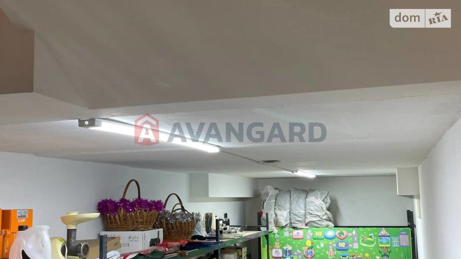 Продається будинок 2 поверховий 284 кв. м з мансардою, цена: 420000 $ - фото 2