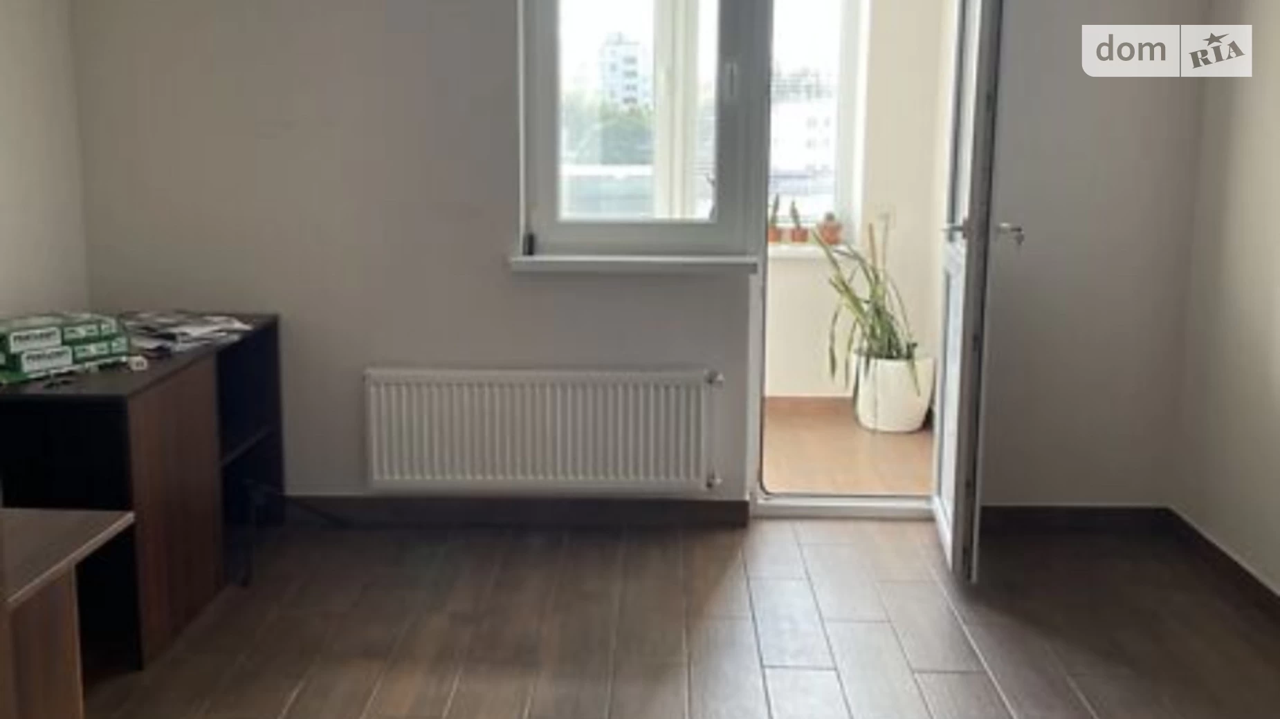 Продається 3-кімнатна квартира 72.5 кв. м у Одесі, вул. Басейна, 6А - фото 3