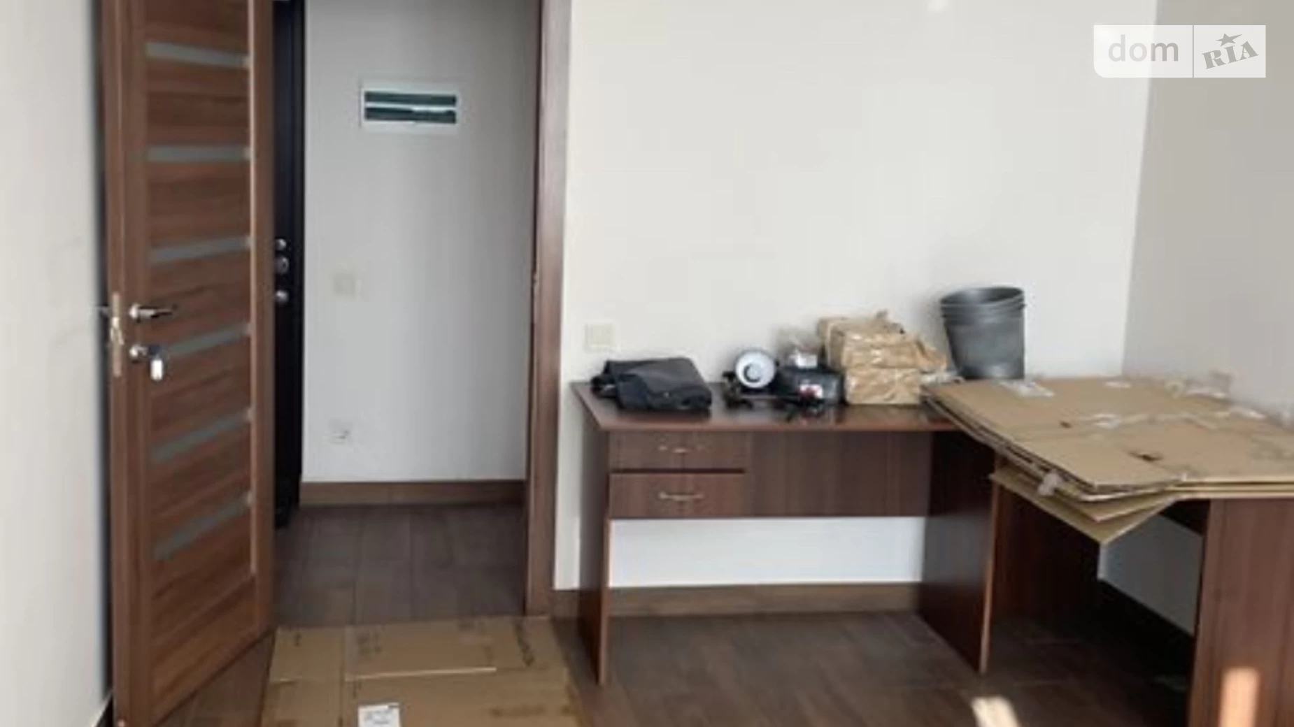 Продається 3-кімнатна квартира 72.5 кв. м у Одесі, вул. Басейна, 6А - фото 2