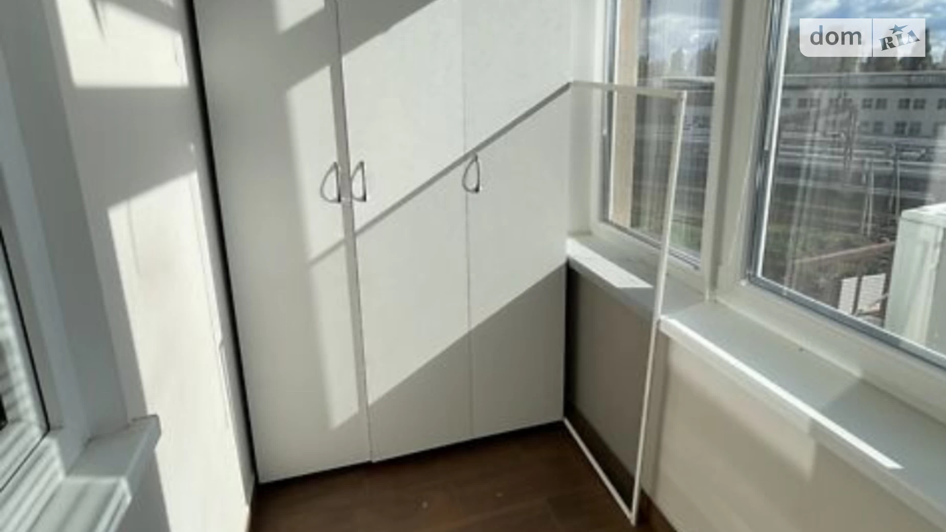 Продається 3-кімнатна квартира 72.5 кв. м у Одесі, вул. Басейна, 6А - фото 5