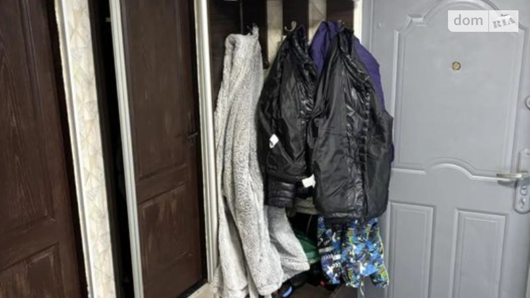 Продается часть дома 55 кв. м с беседкой, цена: 36000 $ - фото 4