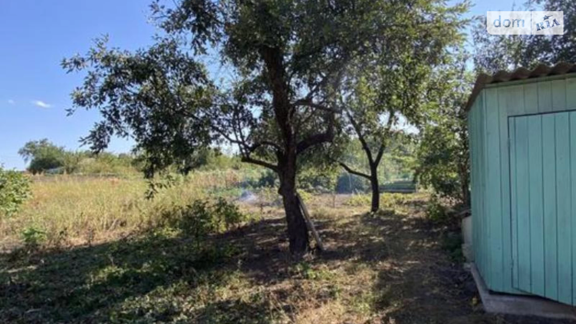 Продається одноповерховий будинок 34.3 кв. м з бесідкою, цена: 5300 $ - фото 4