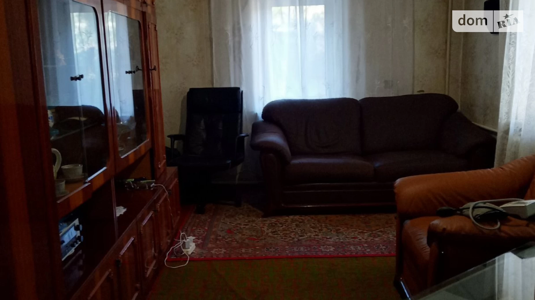 Продается одноэтажный дом 54.7 кв. м с участком, цена: 23000 $ - фото 2