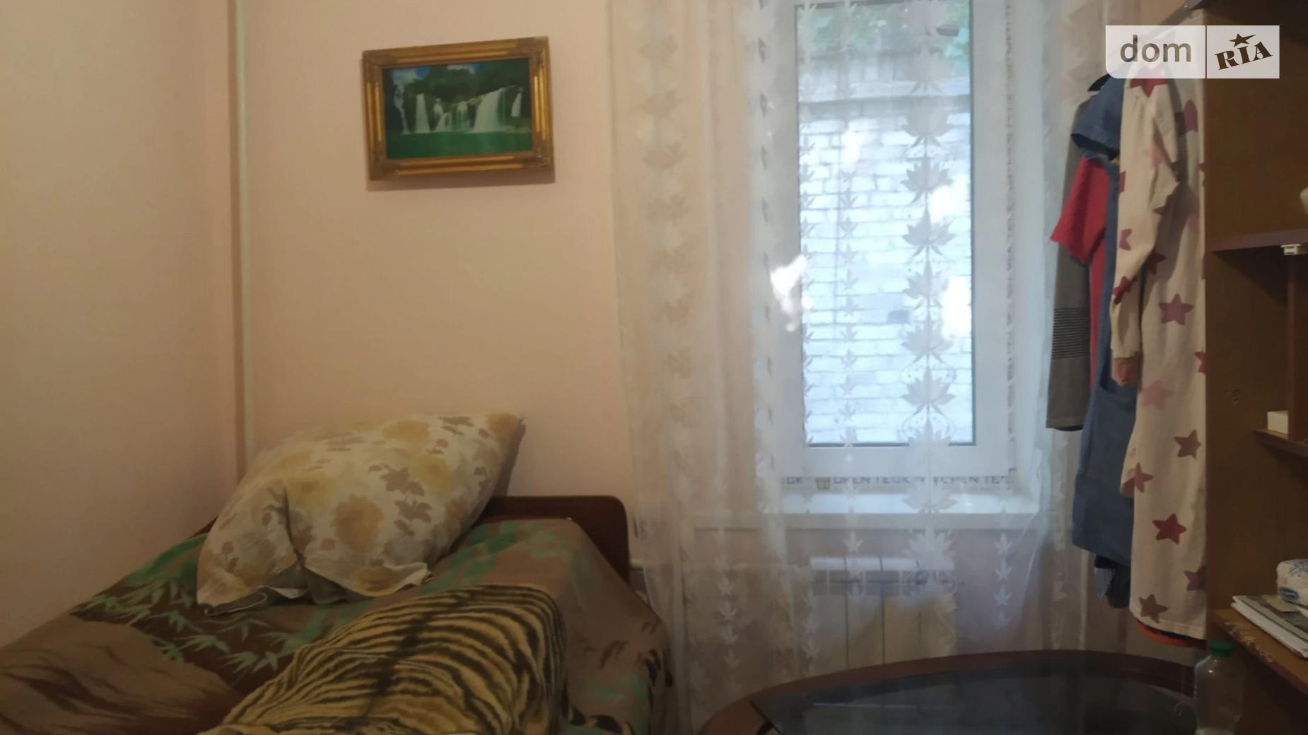 Продается одноэтажный дом 54.7 кв. м с участком, цена: 23000 $ - фото 3