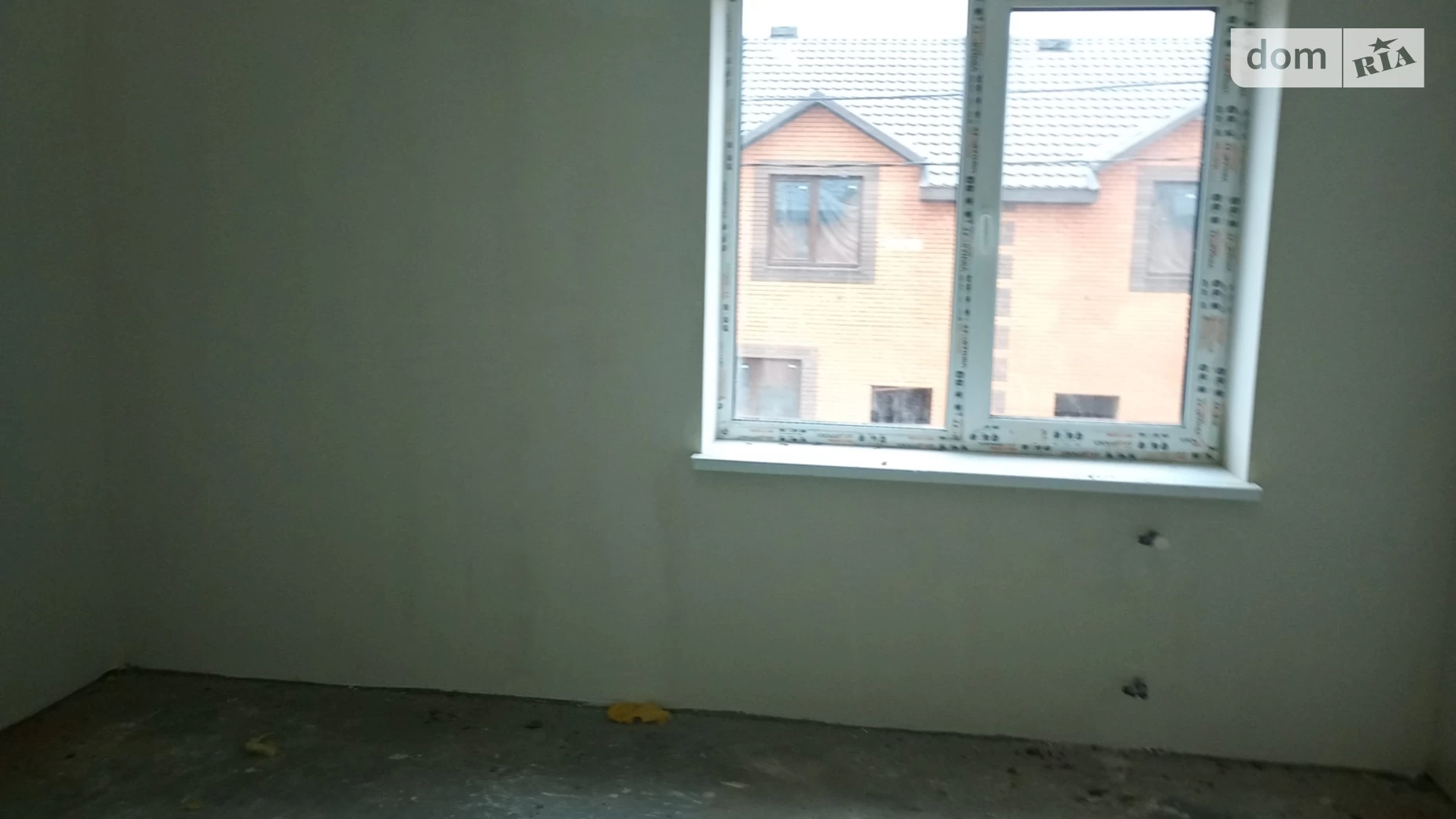 вул. Соборна Зарванці, цена: 67000 $ - фото 4