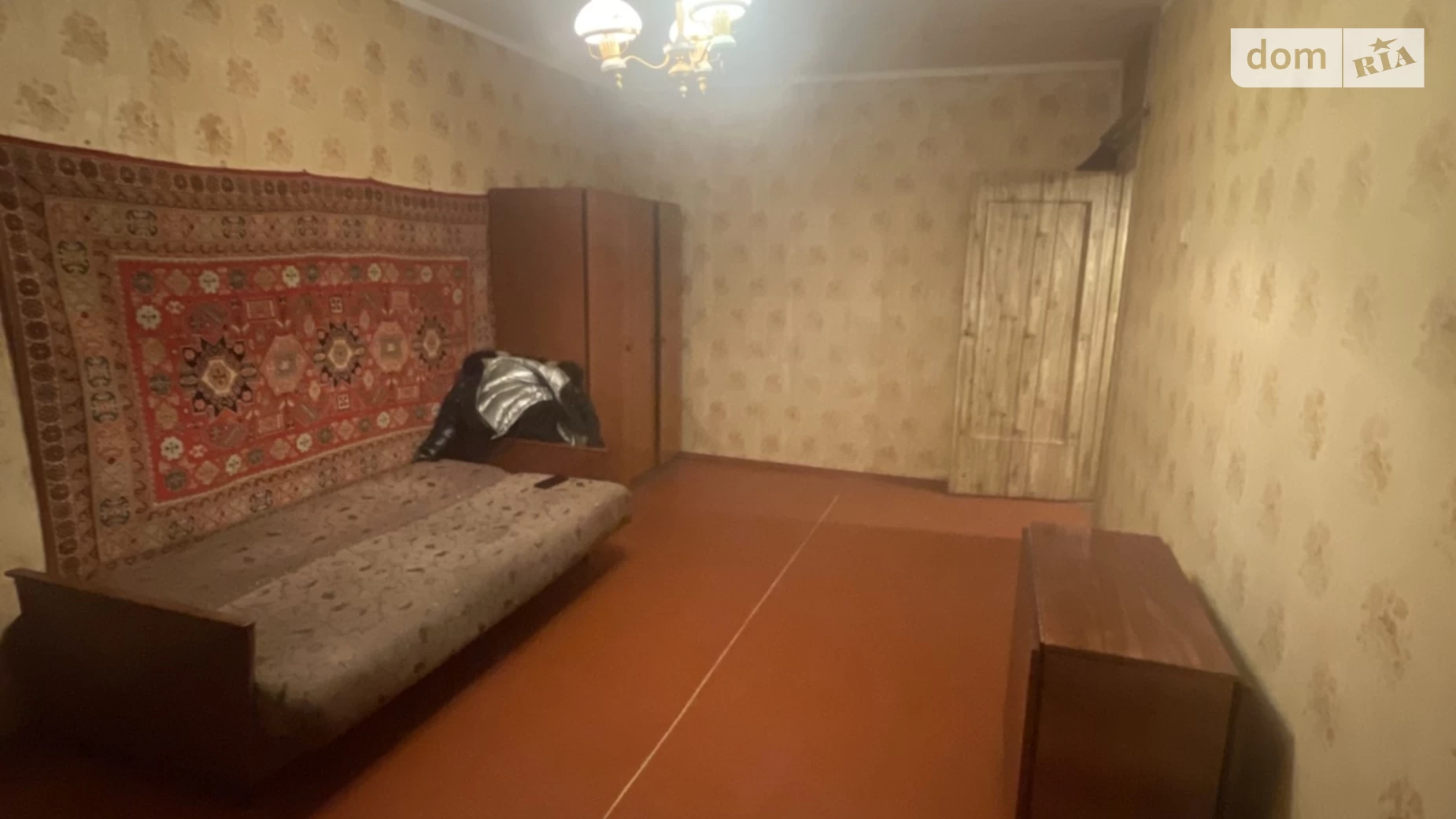 Продается 1-комнатная квартира 37 кв. м в Харькове, ул. Энвера Ахсарова, 11А - фото 4