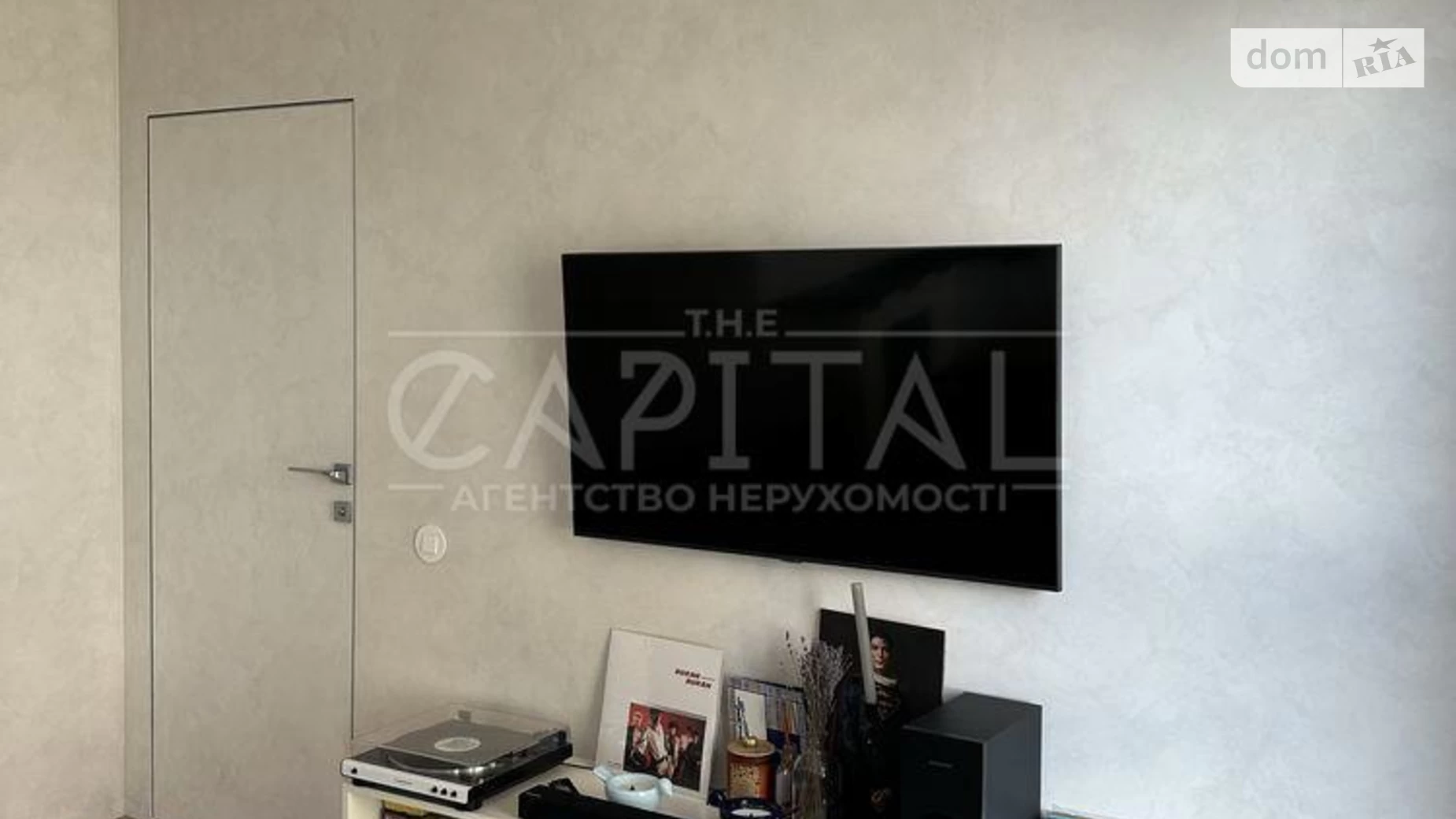 Продається 2-кімнатна квартира 64 кв. м у Києві, просп. Науки, 58 - фото 5