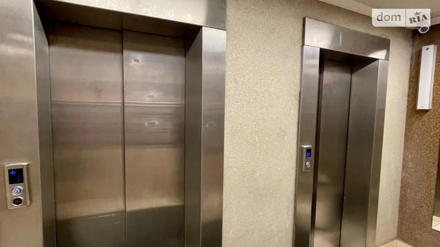 Продается 1-комнатная квартира 53 кв. м в Киеве, ул. Жилянская, 118 - фото 4