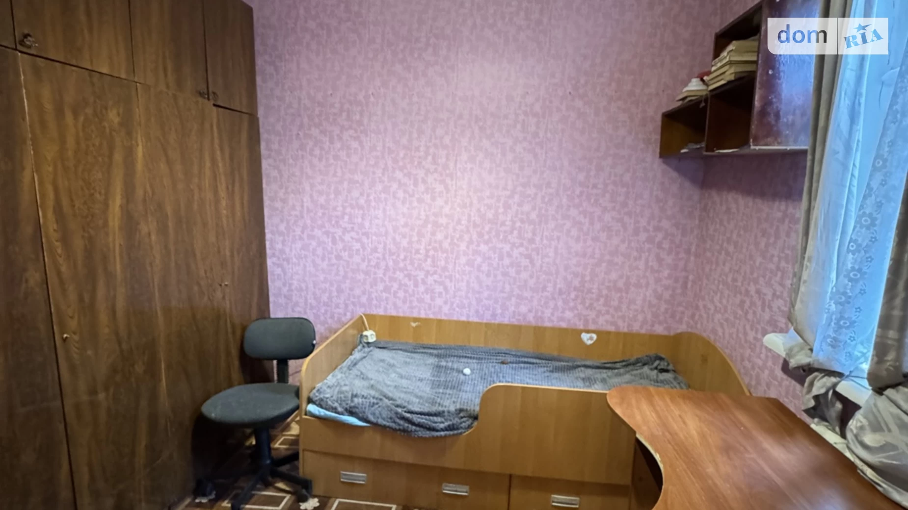 Продается одноэтажный дом 72 кв. м с камином, цена: 34000 $ - фото 3