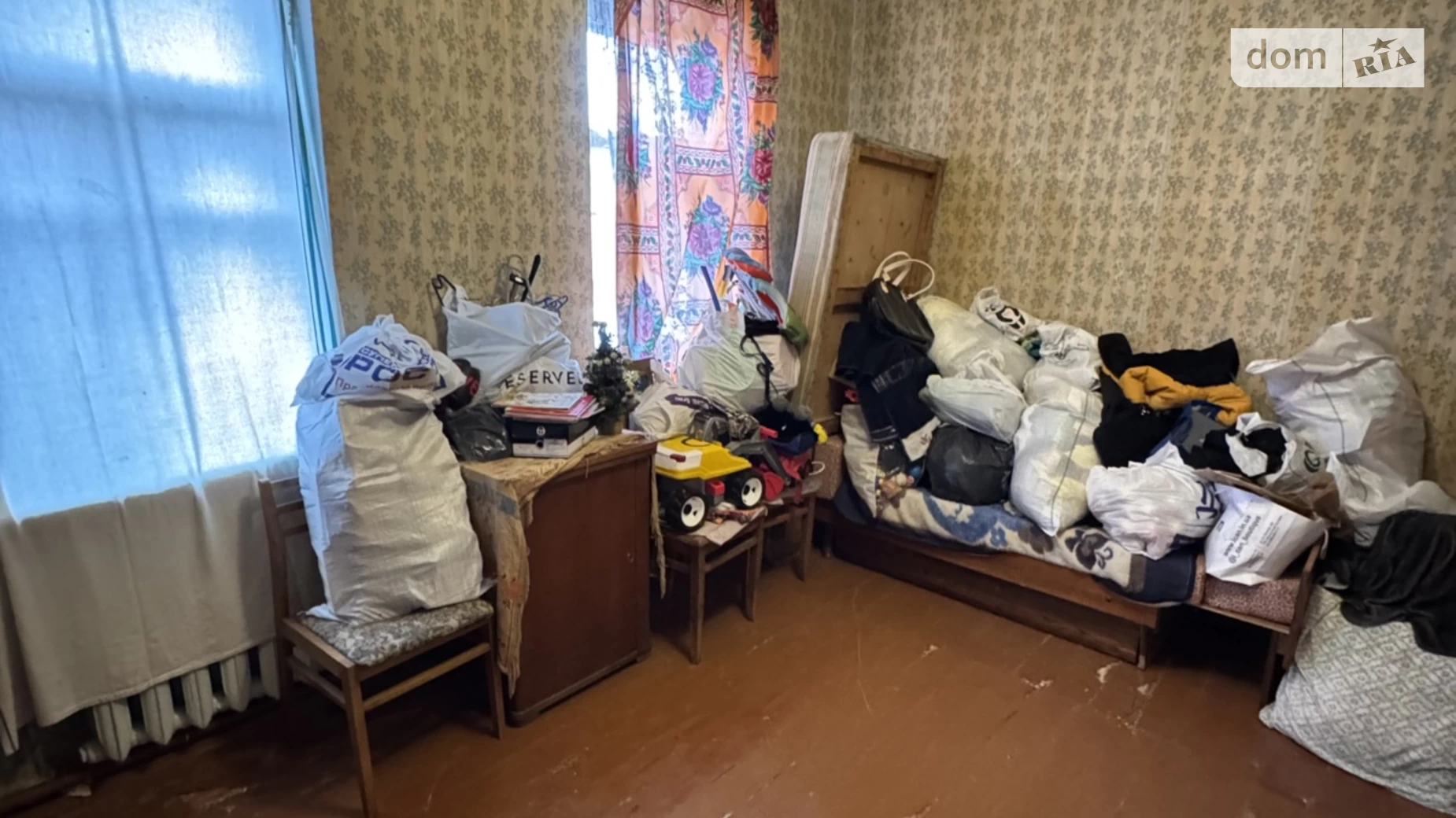 Продається одноповерховий будинок 72 кв. м з гаражем, цена: 34000 $ - фото 5