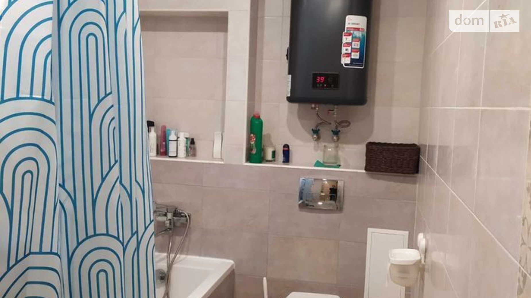 Продається одноповерховий будинок 82 кв. м з терасою, цена: 47000 $ - фото 5