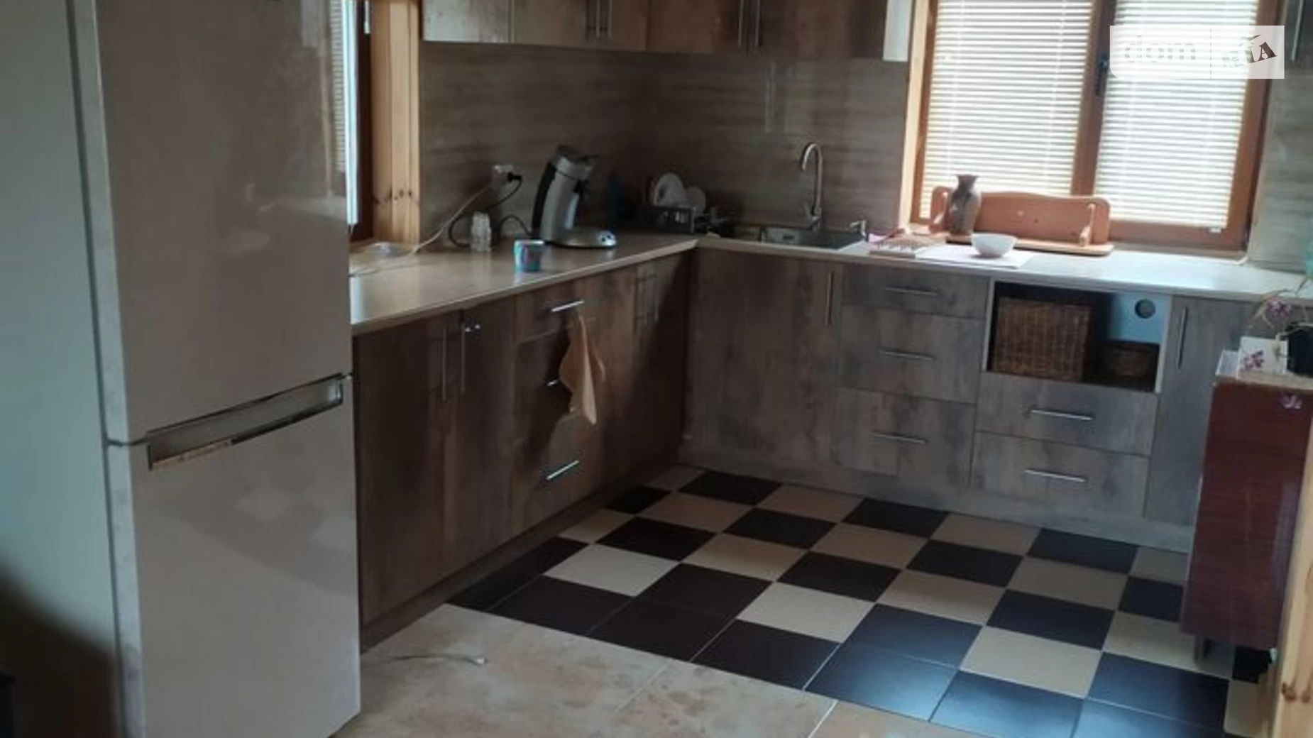 Продається одноповерховий будинок 82 кв. м з терасою, цена: 47000 $ - фото 4