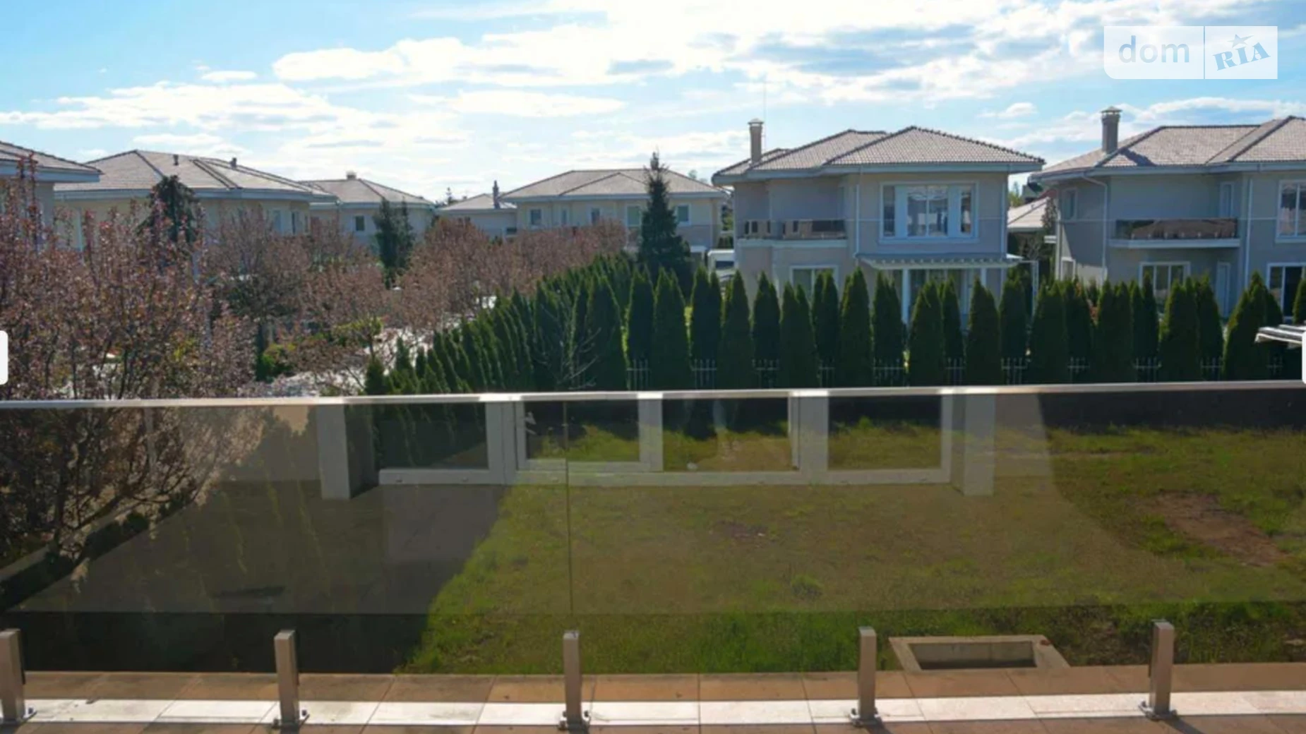 Сдается в аренду одноэтажный дом 230 кв. м с верандой, цена: 3500 $ - фото 2