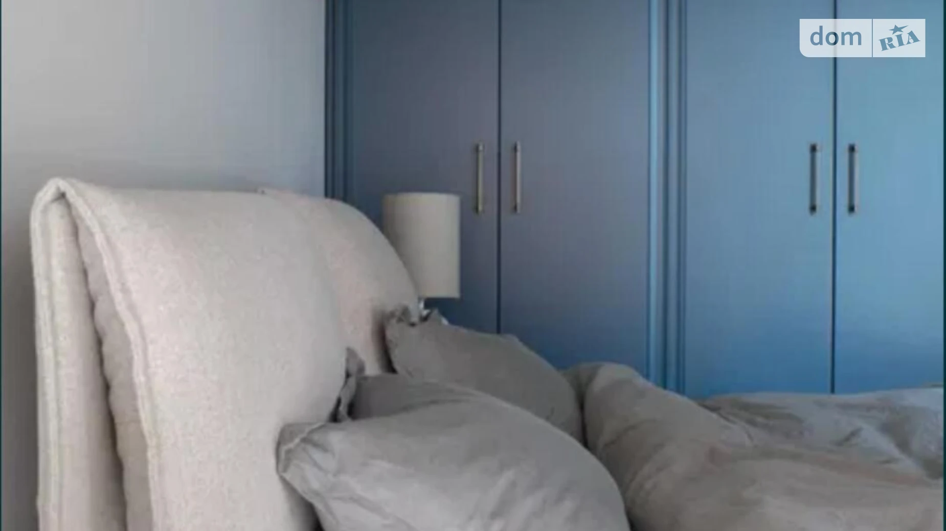 Сдается в аренду одноэтажный дом 170 кв. м с подвалом, цена: 3500 € - фото 3