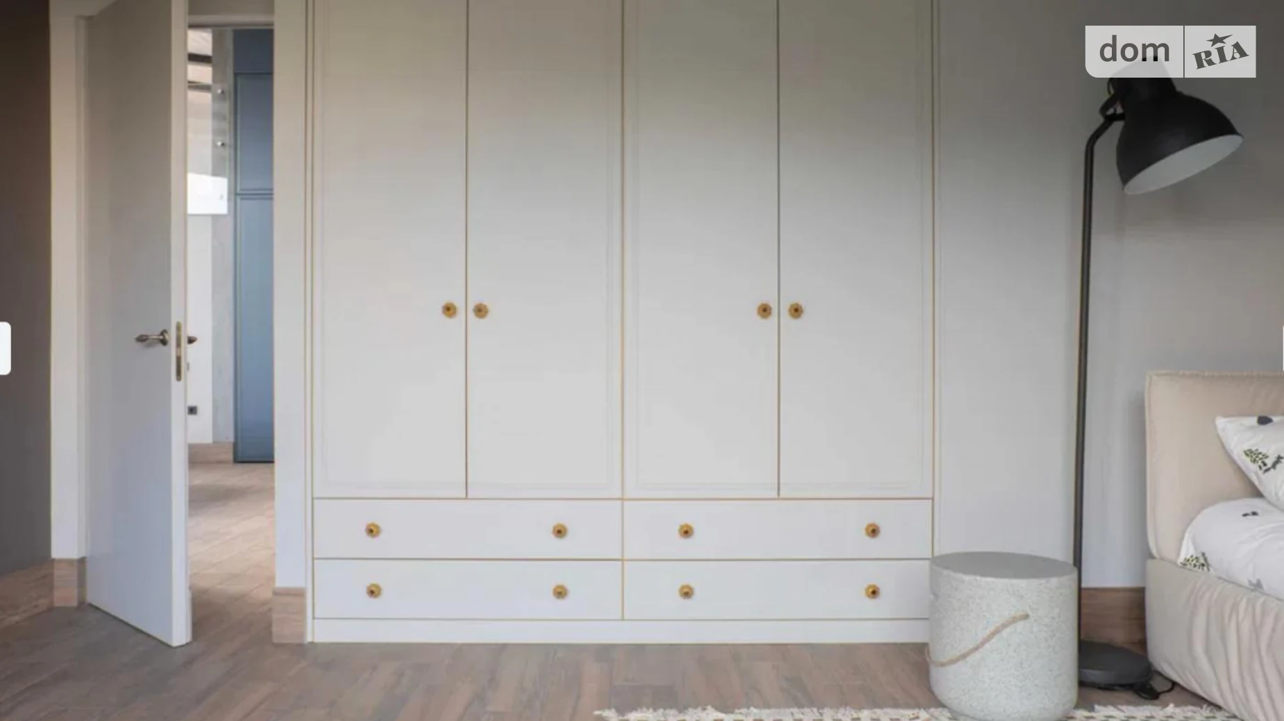 Сдается в аренду одноэтажный дом 170 кв. м с подвалом, цена: 3500 € - фото 4