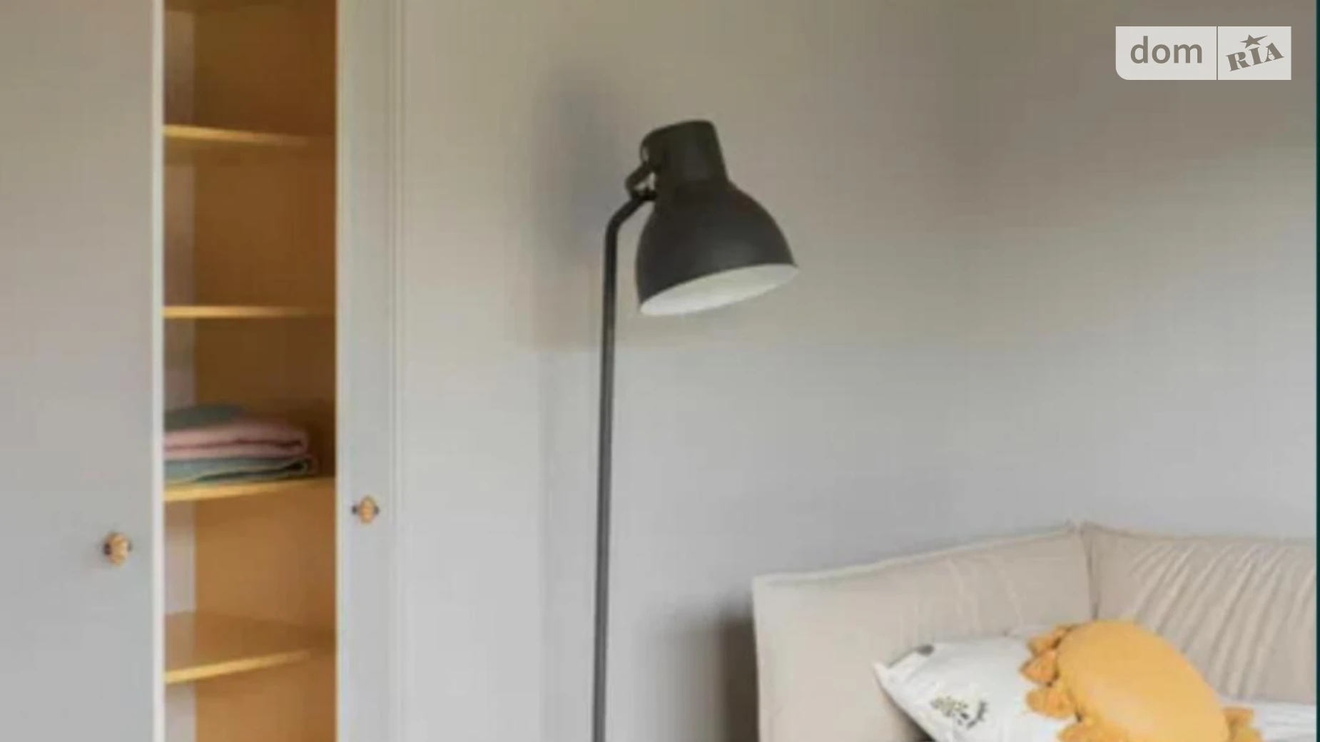 Сдается в аренду одноэтажный дом 170 кв. м с подвалом, цена: 3500 € - фото 5