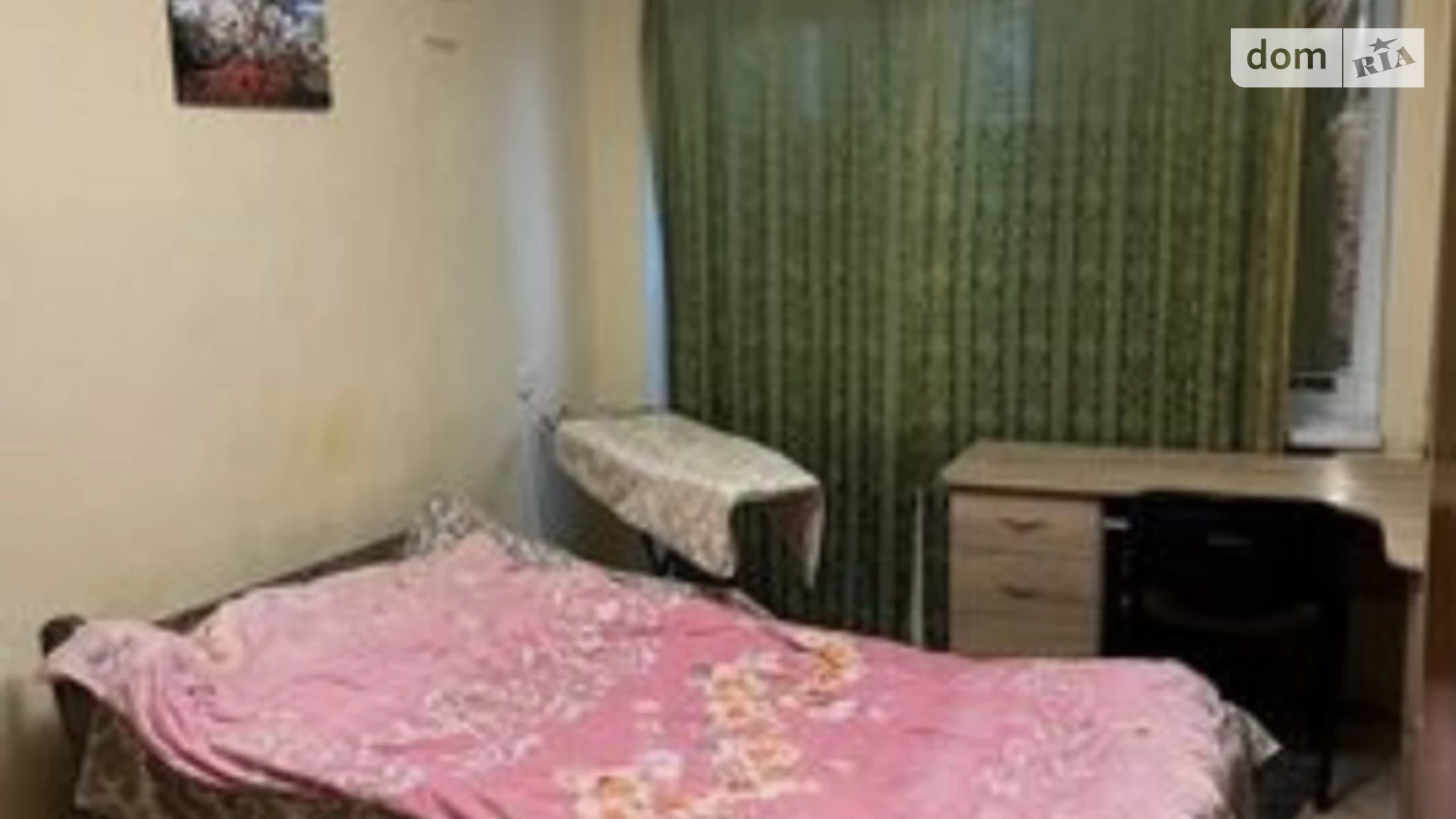 Продається 1-кімнатна квартира 36.7 кв. м у Дніпрі, вул. Січеславська Набережна, 11 - фото 5