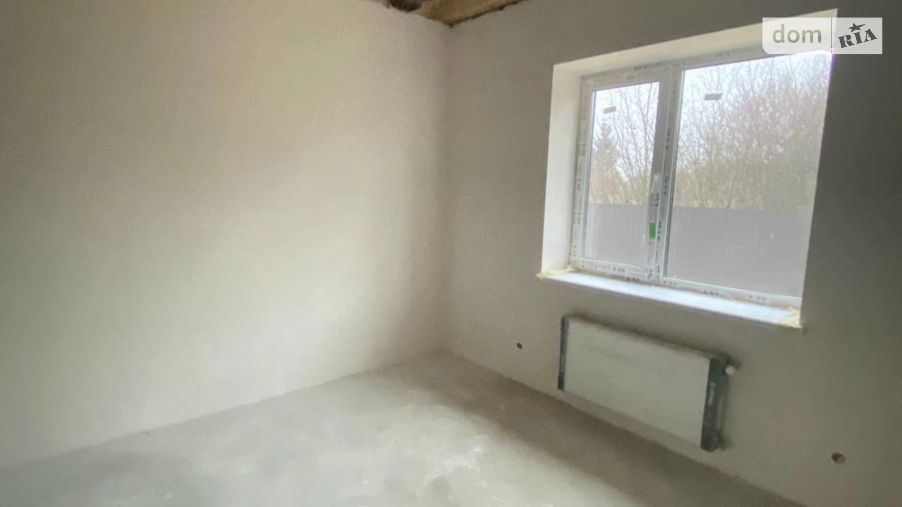 Продається одноповерховий будинок 100 кв. м з гаражем, цена: 80000 $ - фото 3