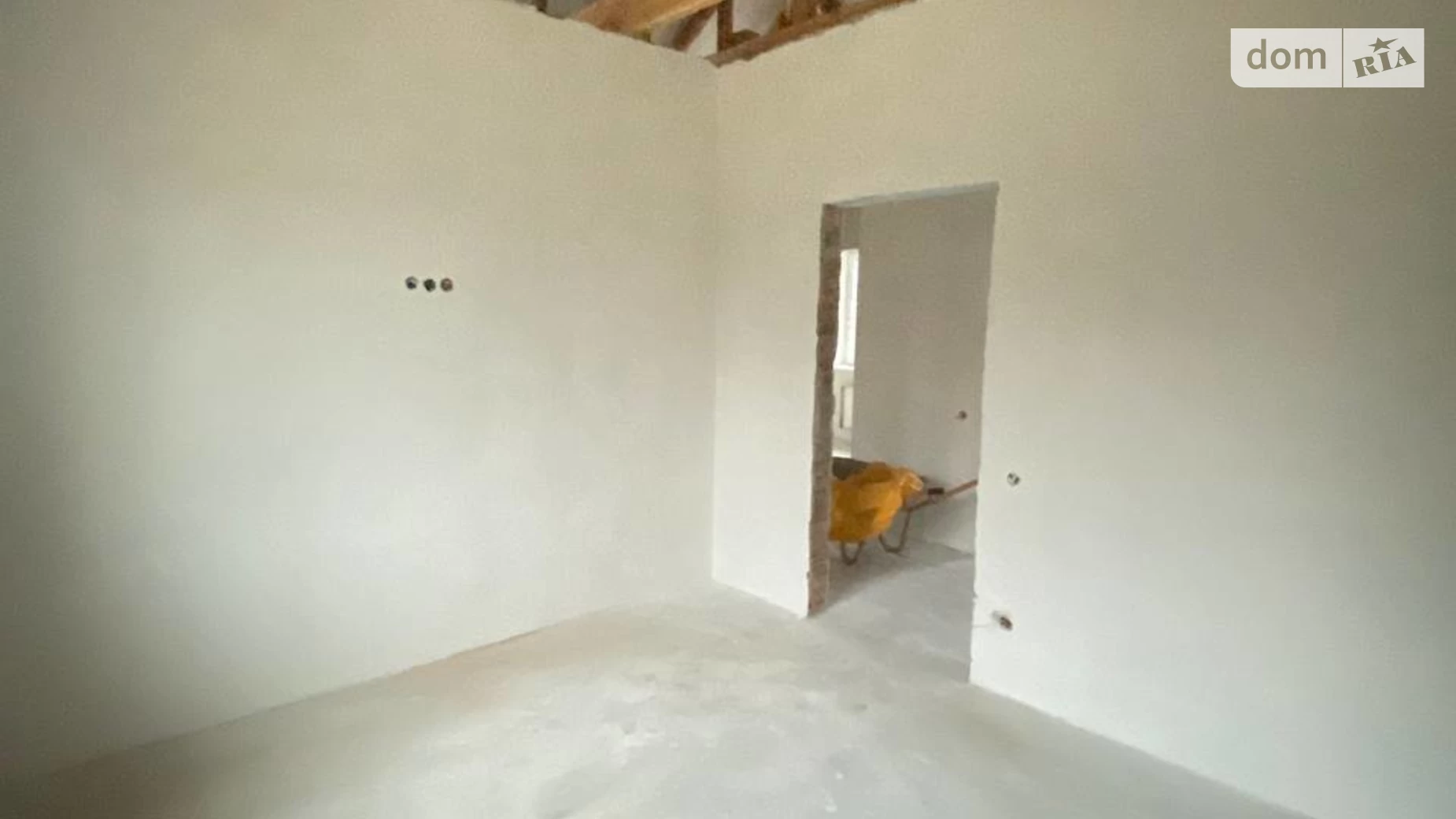Продається одноповерховий будинок 100 кв. м з гаражем, цена: 80000 $ - фото 2