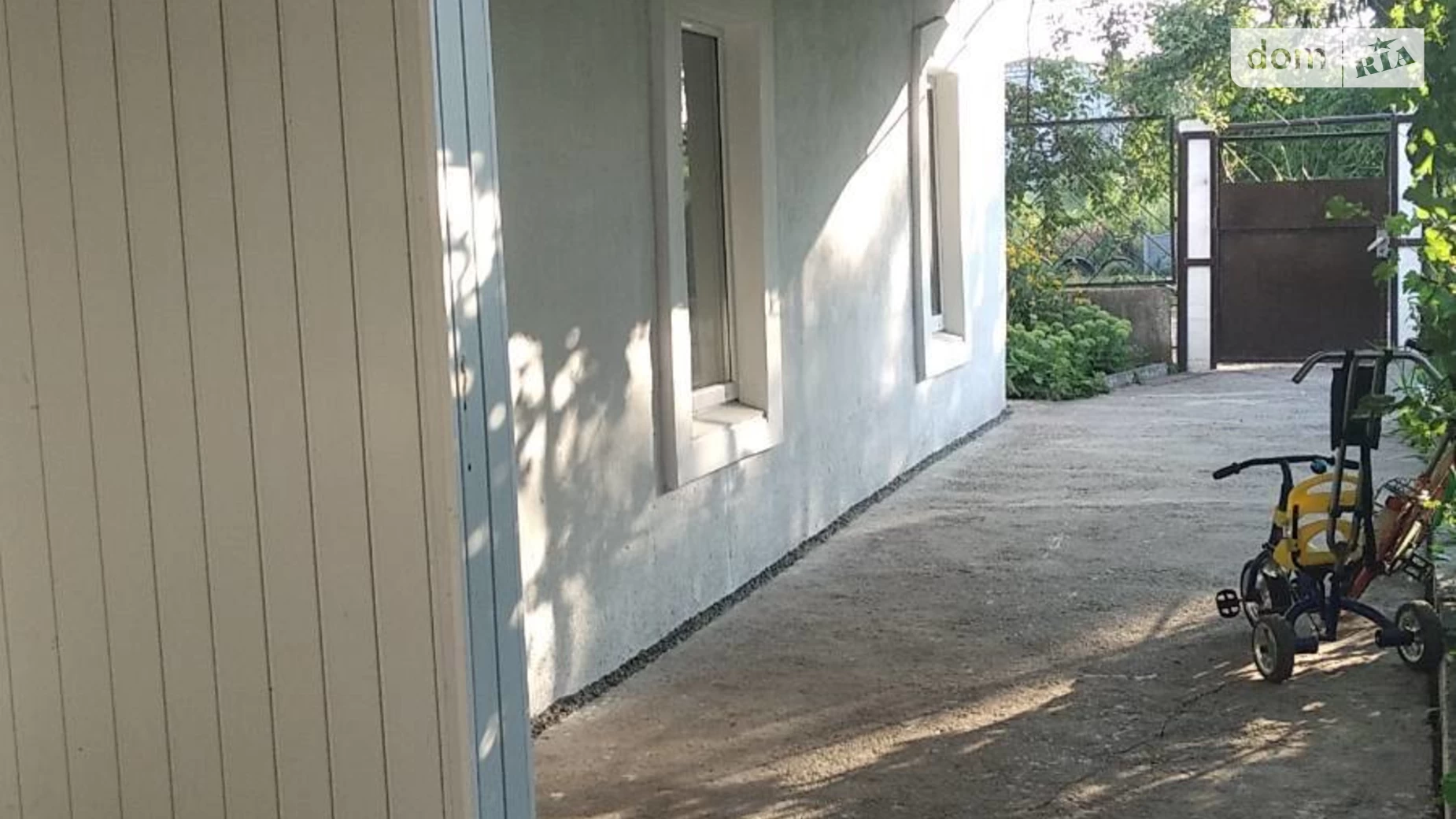 Продається будинок 2 поверховий 124 кв. м з садом, цена: 65000 $ - фото 4