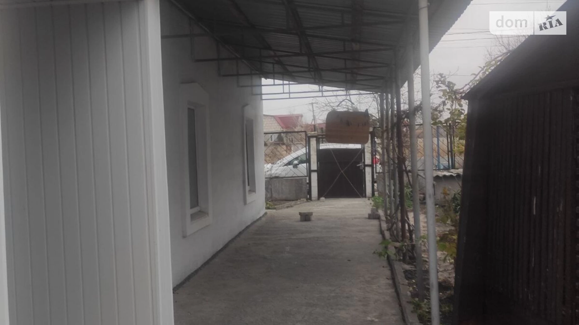 Продається будинок 2 поверховий 124 кв. м з садом, цена: 65000 $ - фото 5