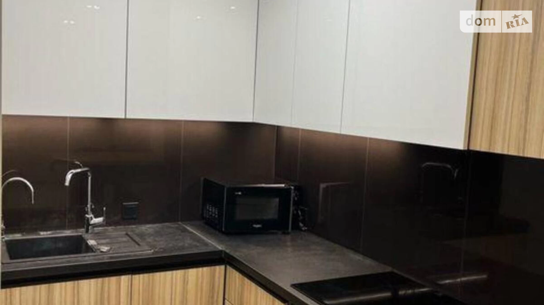 Продается 1-комнатная квартира 48.7 кв. м в Киеве, цена: 98000 $ - фото 5