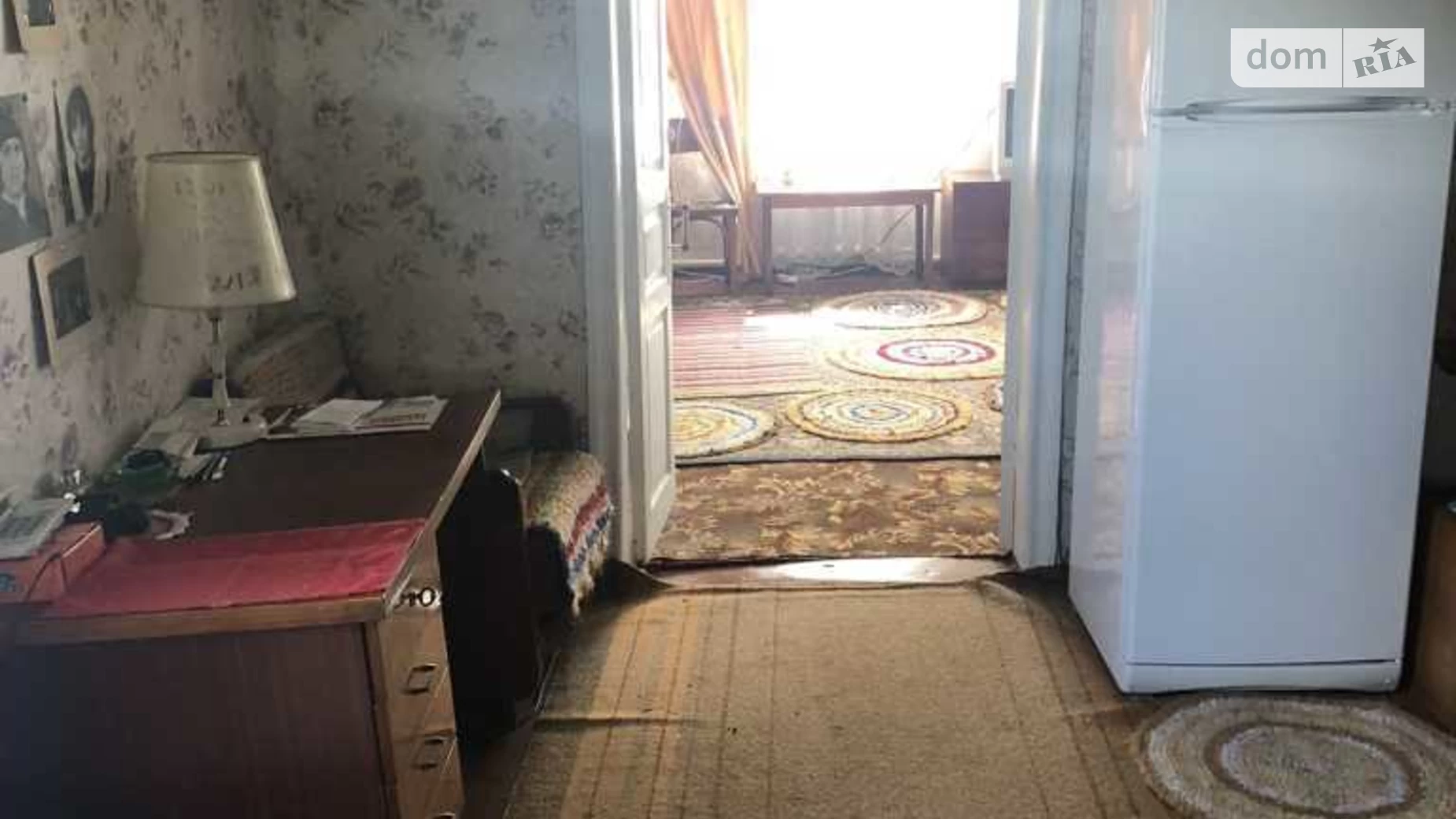 Продается часть дома 70 кв. м с баней/сауной, цена: 15000 $ - фото 2