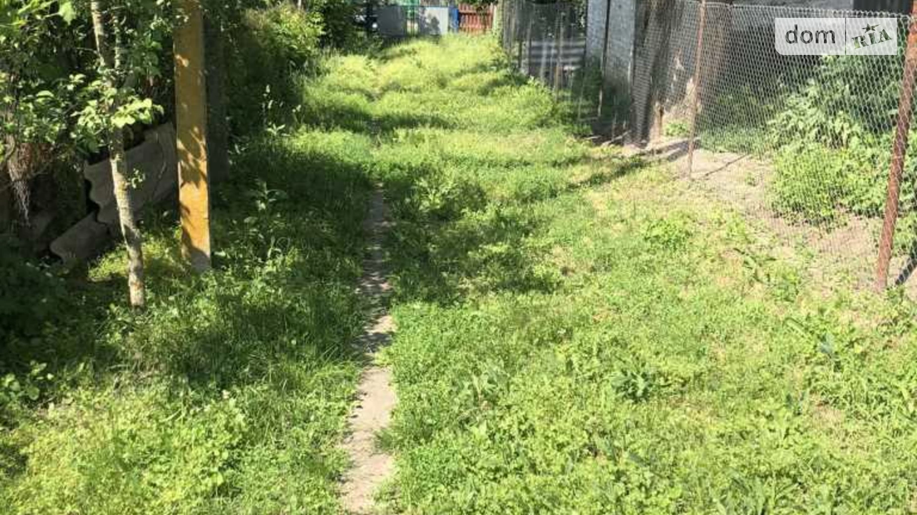 Продается часть дома 70 кв. м с баней/сауной, цена: 15000 $ - фото 3