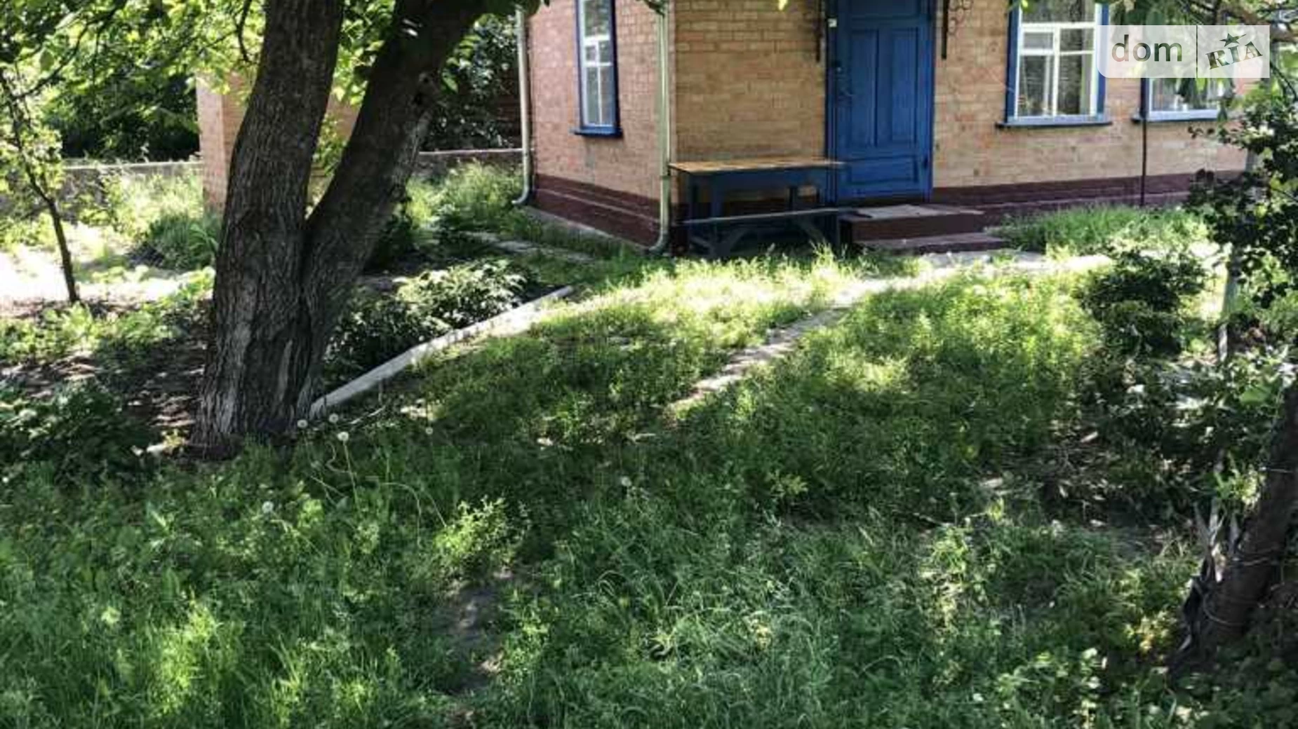 Продается часть дома 70 кв. м с баней/сауной, цена: 15000 $ - фото 4