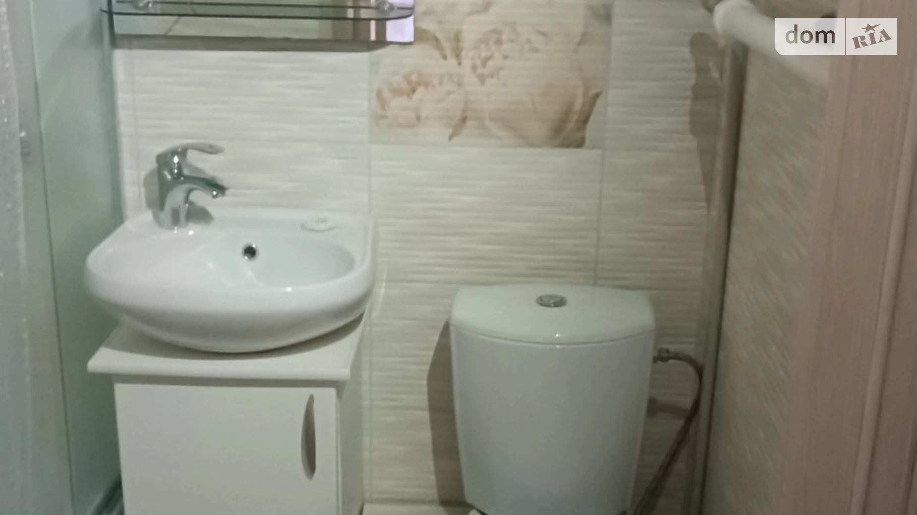 Продается 1-комнатная квартира 31 кв. м в Николаеве, просп. Центральный - фото 2