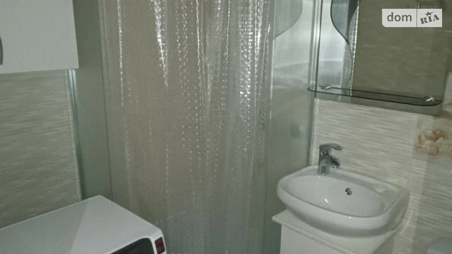 Продается 1-комнатная квартира 31 кв. м в Николаеве, просп. Центральный - фото 3