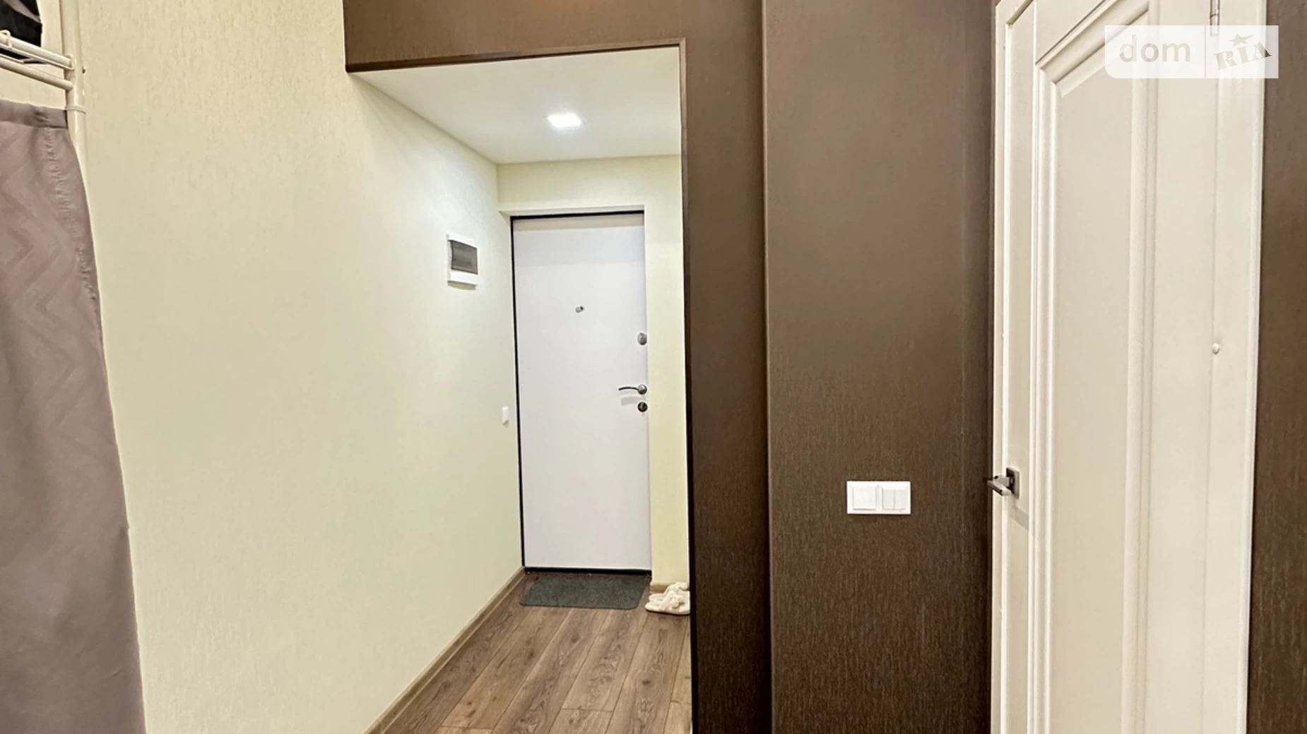 Продається 2-кімнатна квартира 45 кв. м у Кропивницькому, вул. Степана Чобану(Добровольського) - фото 5