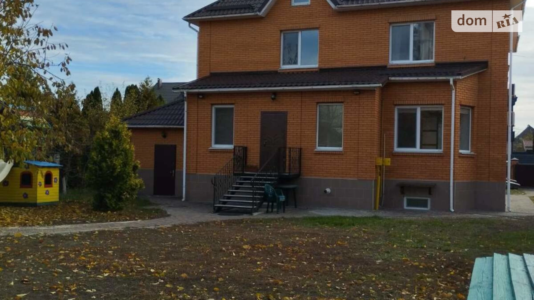 Софіївська Борщагівка, цена: 1500 $ - фото 3