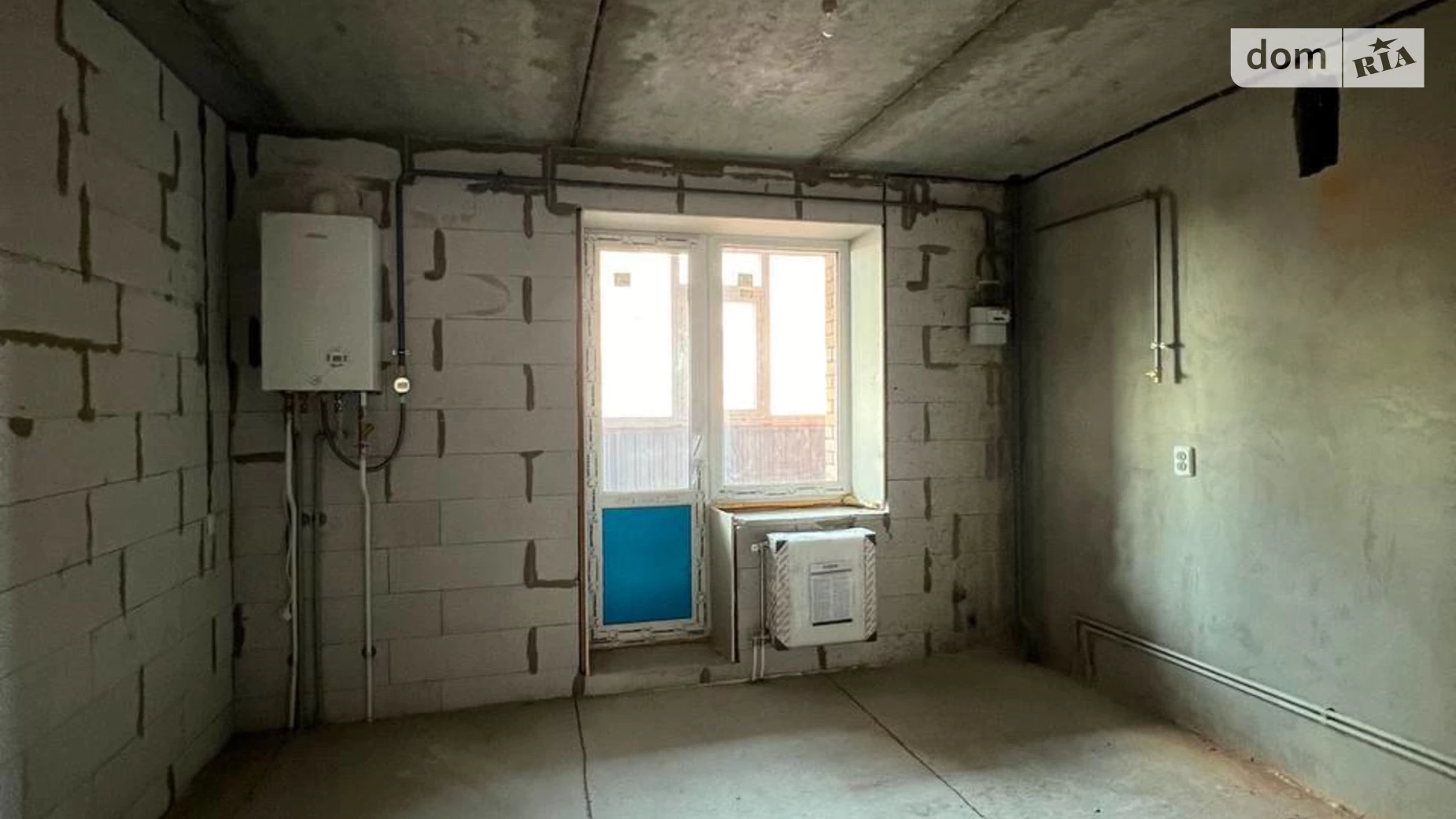Продается 2-комнатная квартира 64.8 кв. м в Сумах, ул. Луганская, 11 - фото 3