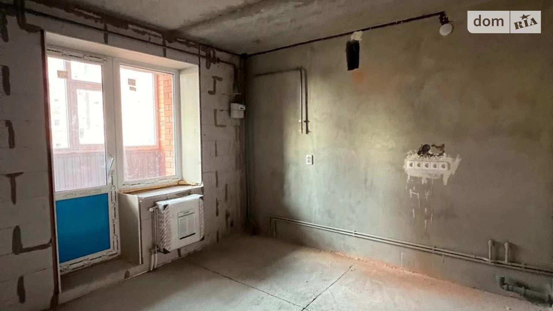 Продается 2-комнатная квартира 64.8 кв. м в Сумах, ул. Луганская, 11 - фото 4