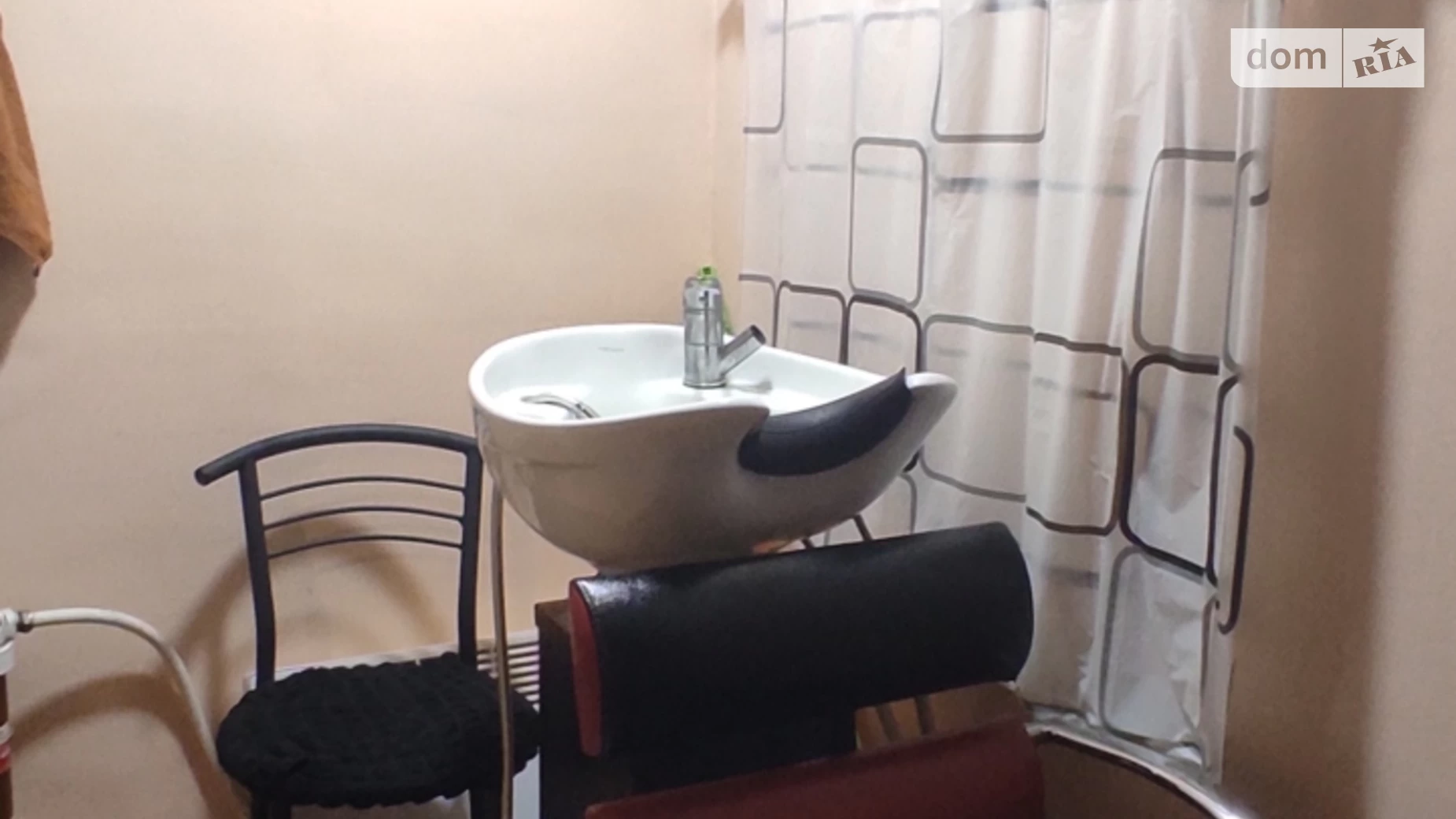 Продается офис 19 кв. м в бизнес-центре, цена: 13000 $ - фото 2