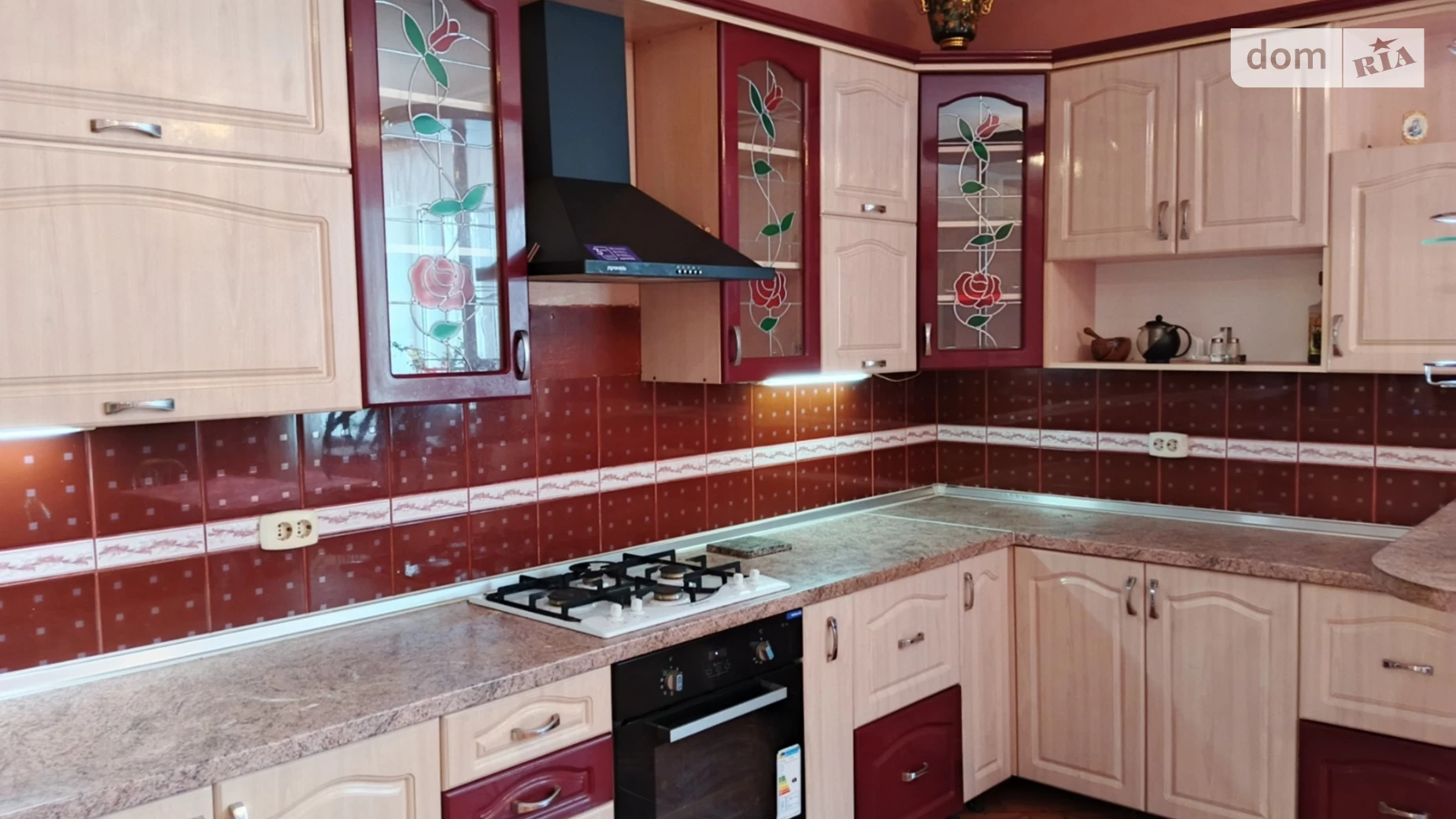 Продається будинок 3 поверховий 222 кв. м з банею/сауною, цена: 129500 $ - фото 2